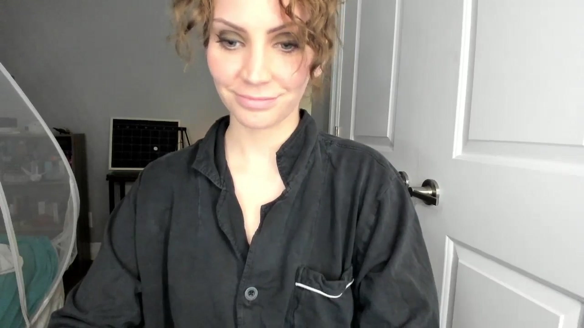 Gallery image thumbnail from Laurel's myfreecams stream on, 05/15/2025, 06:01 image 20 of 20