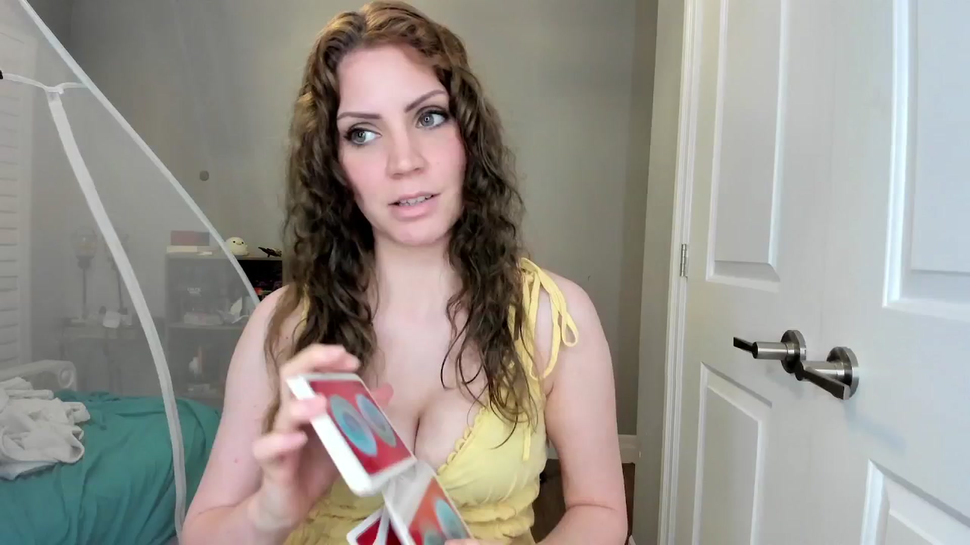 Gallery image thumbnail from Laurel's myfreecams stream on, 05/16/2025, 03:43 image 14 of 20