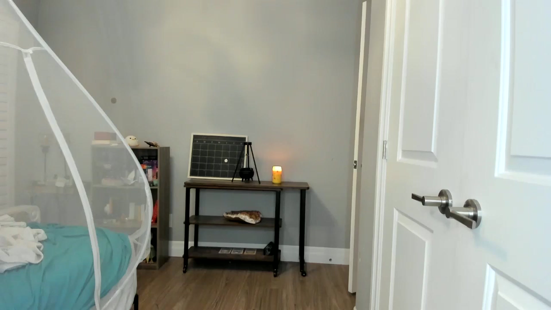 Gallery image thumbnail from Laurel's myfreecams stream on, 05/16/2025, 05:04 image 2 of 20