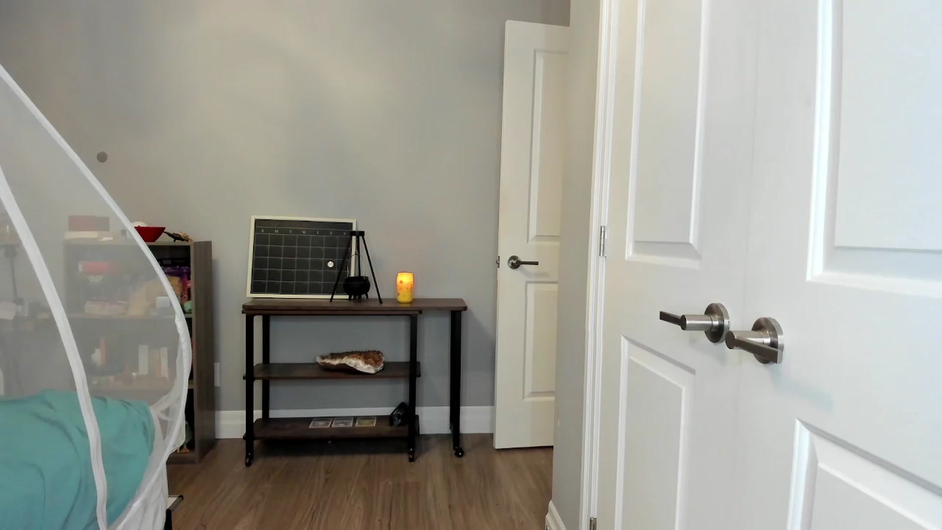 Gallery image thumbnail from Laurel's myfreecams stream on, 05/17/2025, 06:10 image 18 of 20
