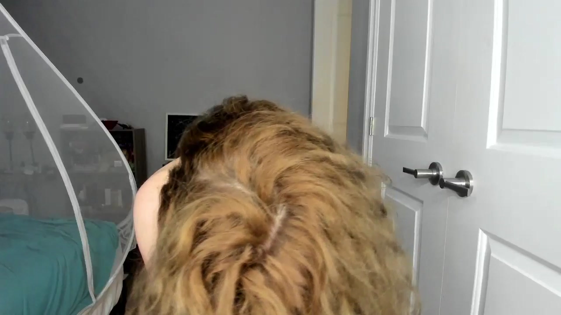 Gallery image thumbnail from Laurel's myfreecams stream on, 05/17/2025, 07:58 image 19 of 20