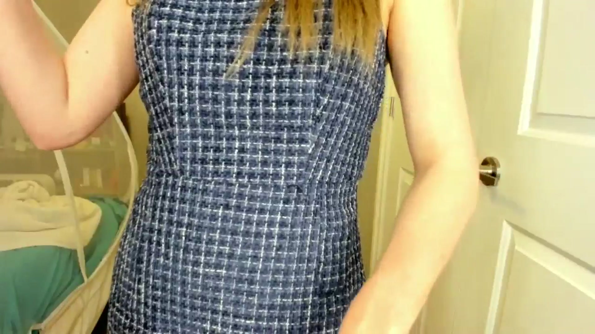 Gallery image thumbnail from Laurel's myfreecams stream on, 05/24/2025, 08:37 image 11 of 20