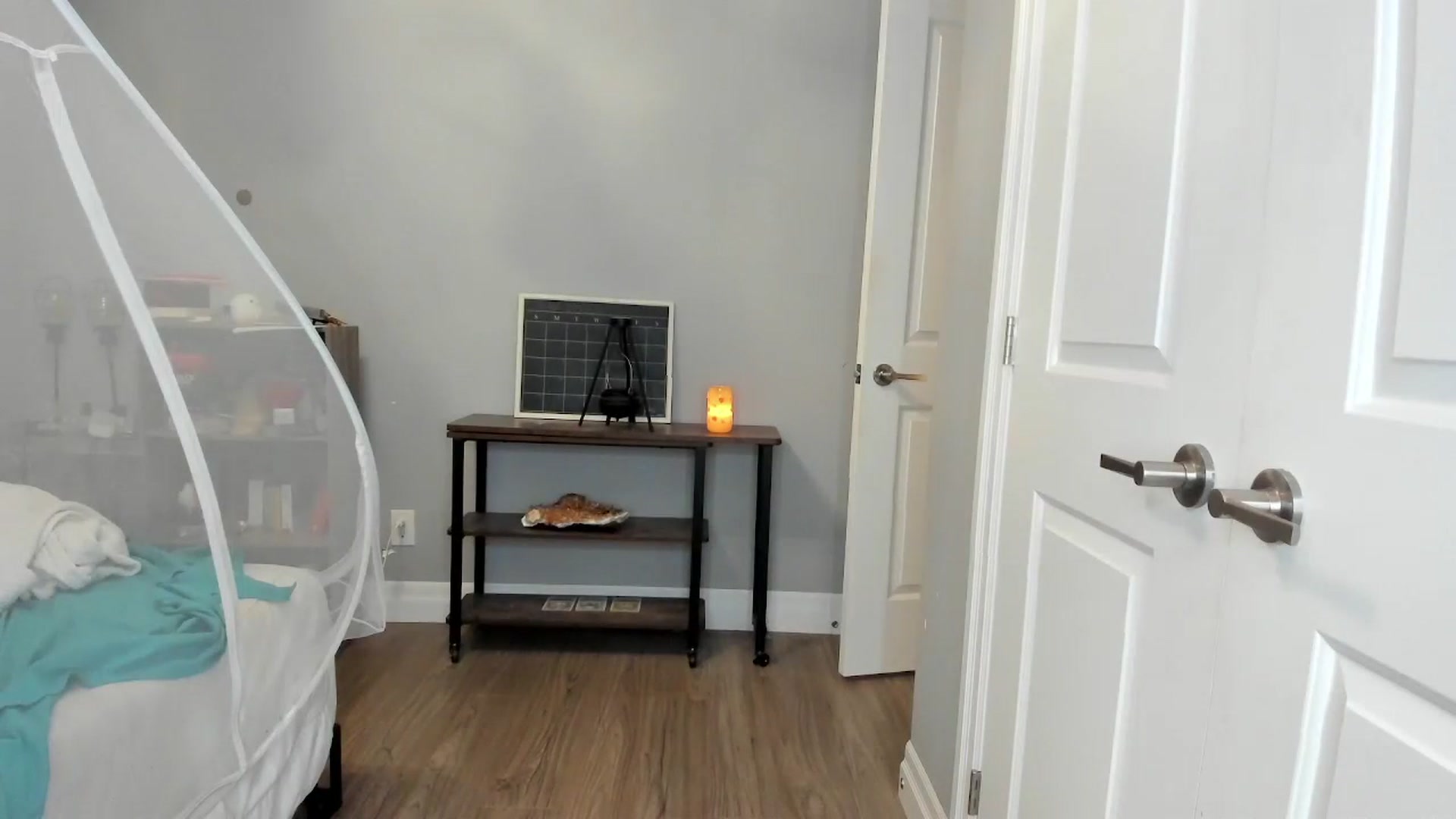 Gallery image thumbnail from Laurel's myfreecams stream on, 06/01/2025, 04:47 image 15 of 20