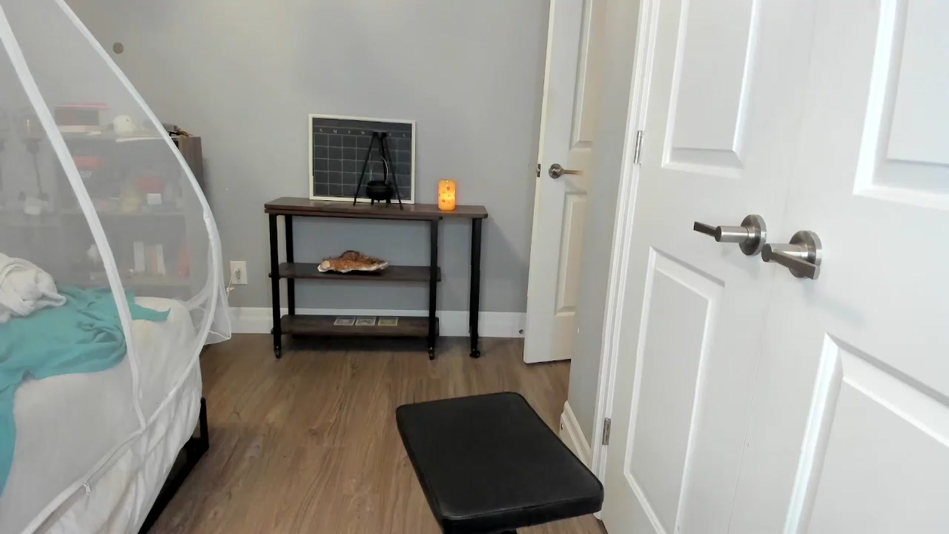 Gallery image thumbnail from Laurel's myfreecams stream on, 06/01/2025, 06:10 image 15 of 20