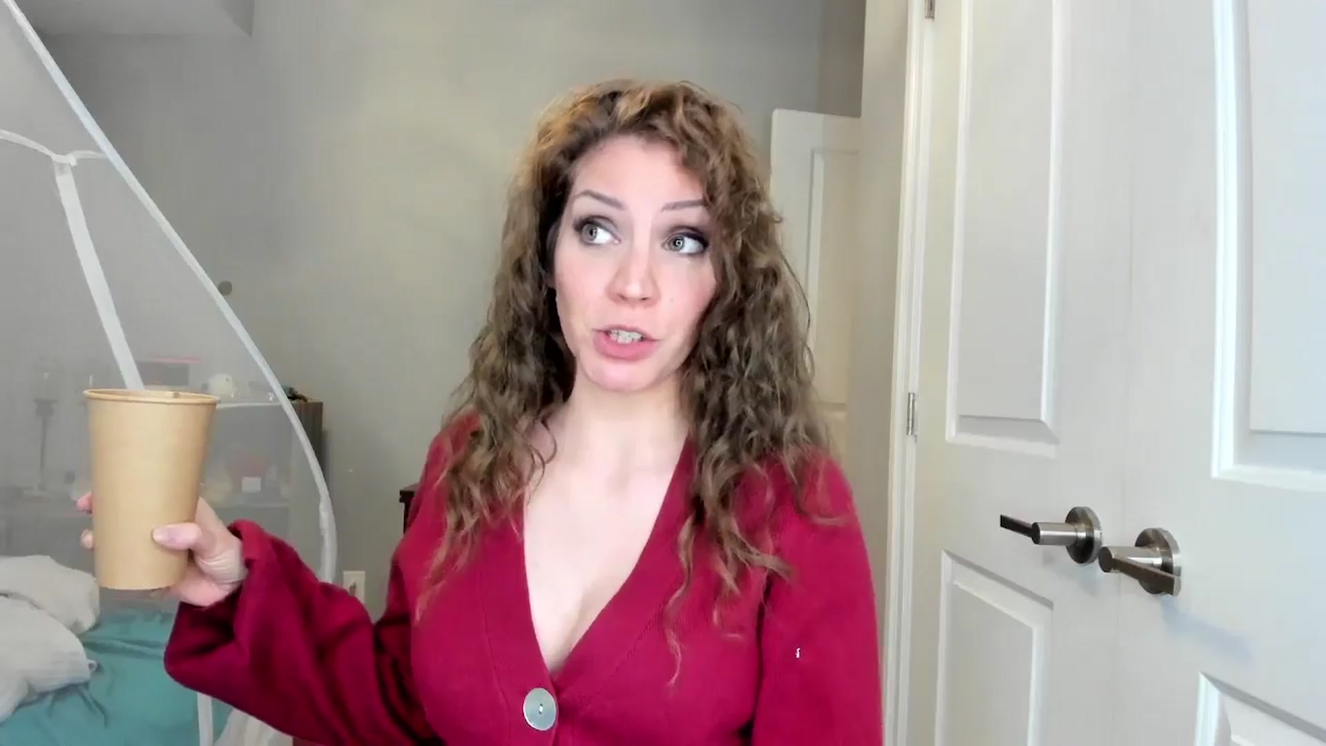 Gallery image thumbnail from Laurel's myfreecams stream on, 06/03/2025, 06:49 image 7 of 20