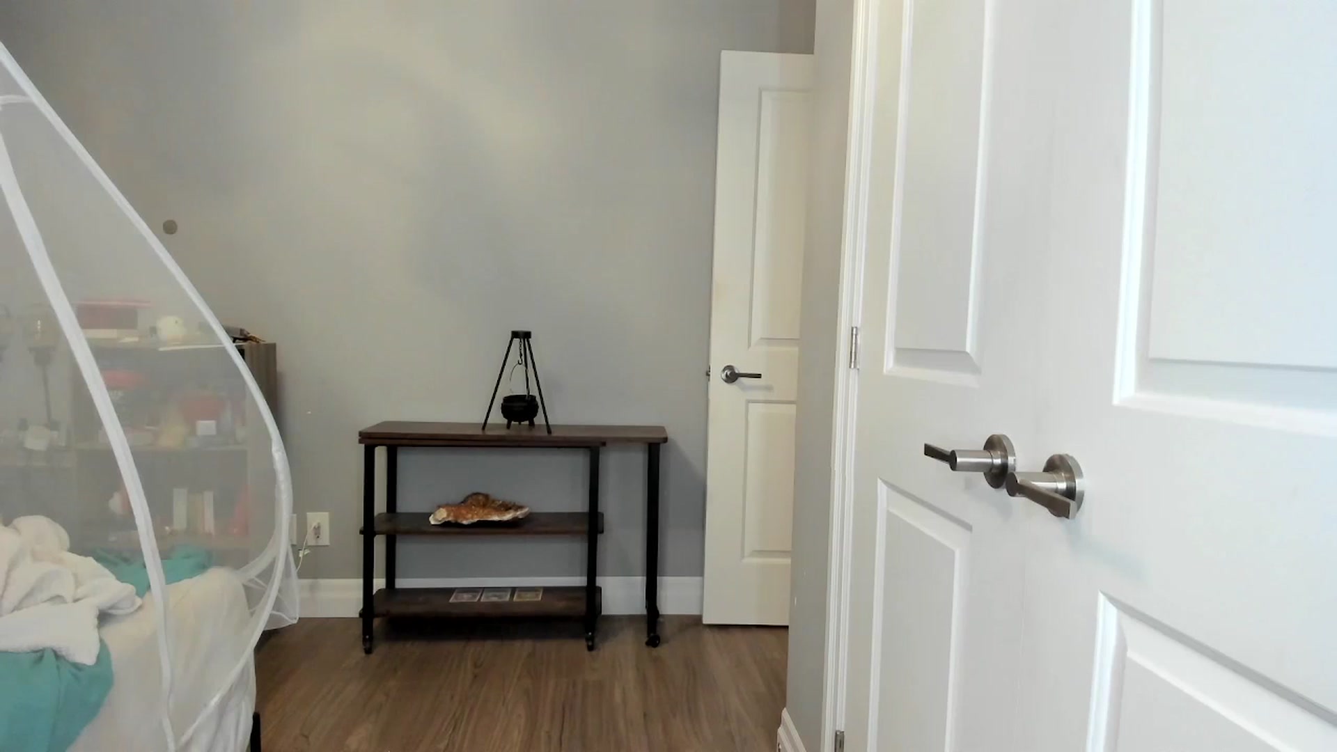 Gallery image thumbnail from Laurel's myfreecams stream on, 06/05/2025, 04:46 image 4 of 20