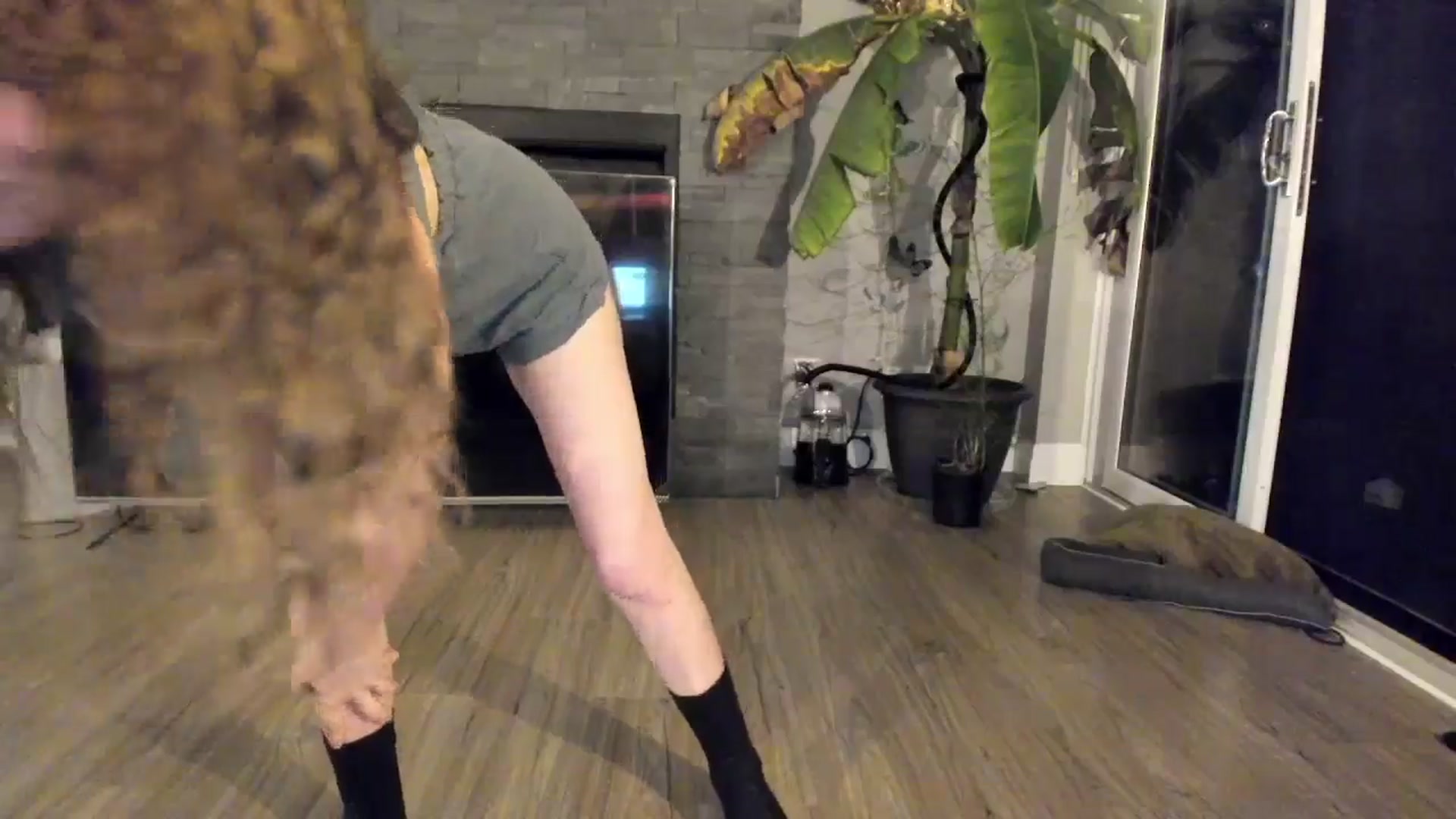 Gallery image thumbnail from Laurel's myfreecams stream on, 06/05/2025, 05:48 image 17 of 20