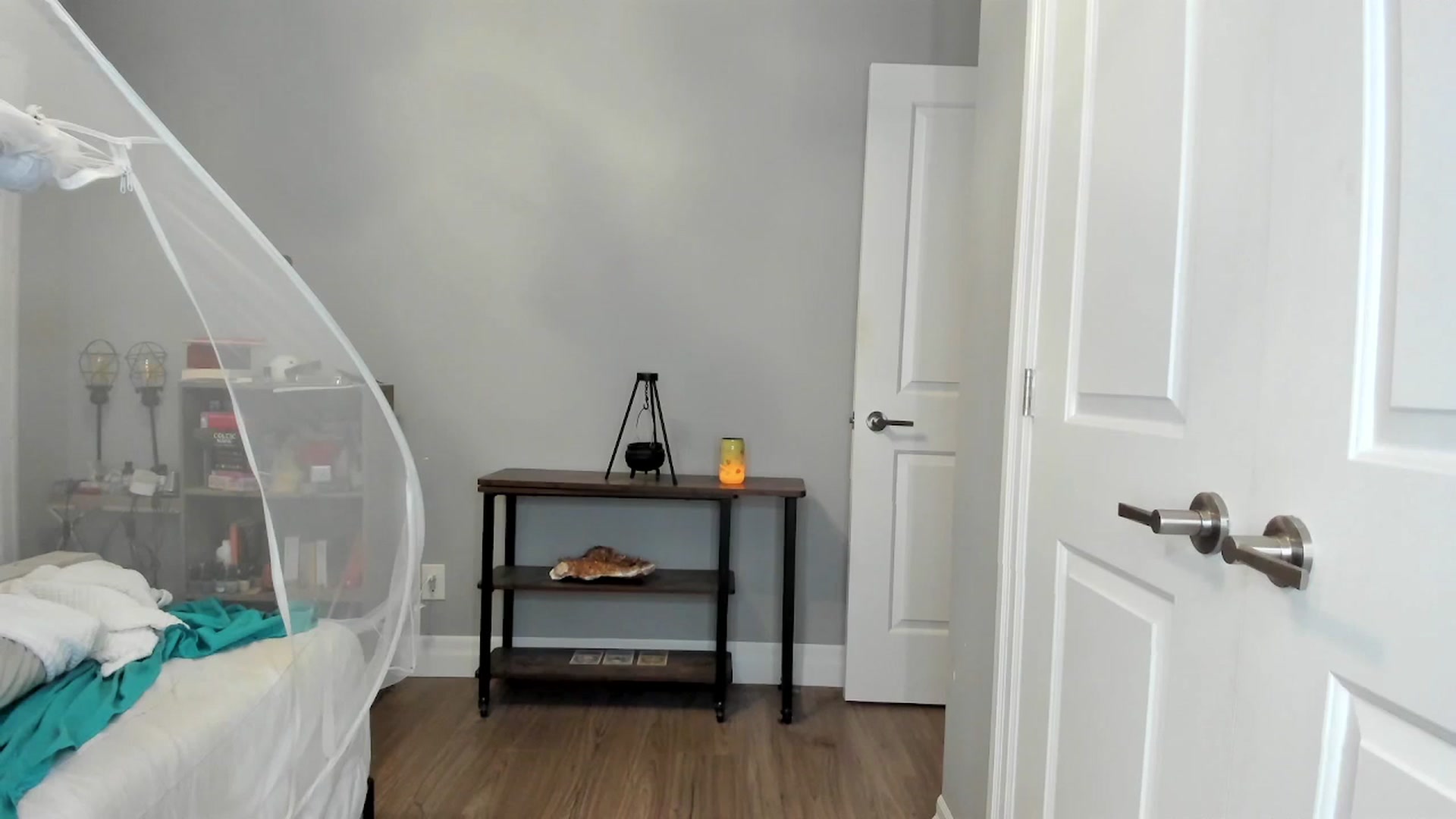 Gallery image thumbnail from Laurel's myfreecams stream on, 06/06/2025, 06:46 image 13 of 20