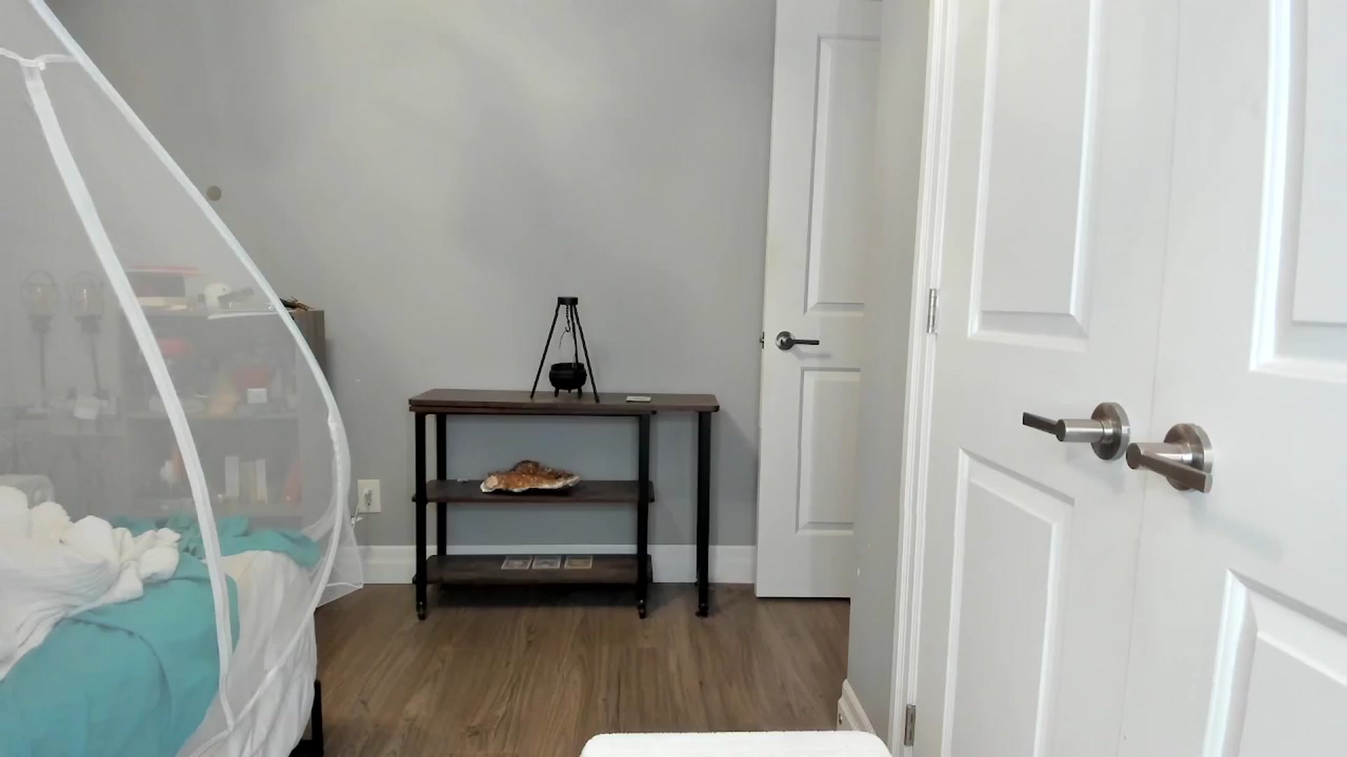 Gallery image thumbnail from Laurel's myfreecams stream on, 06/10/2025, 06:24 image 15 of 20