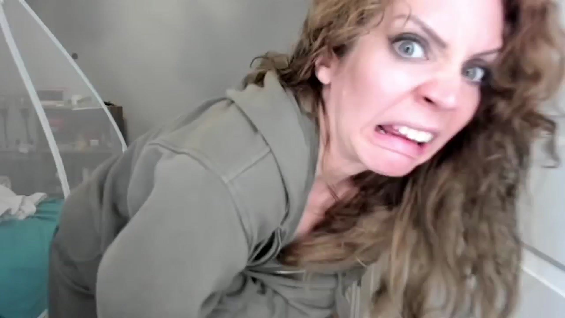 Gallery image thumbnail from Laurel's myfreecams stream on, 06/14/2025, 05:52 image 6 of 20
