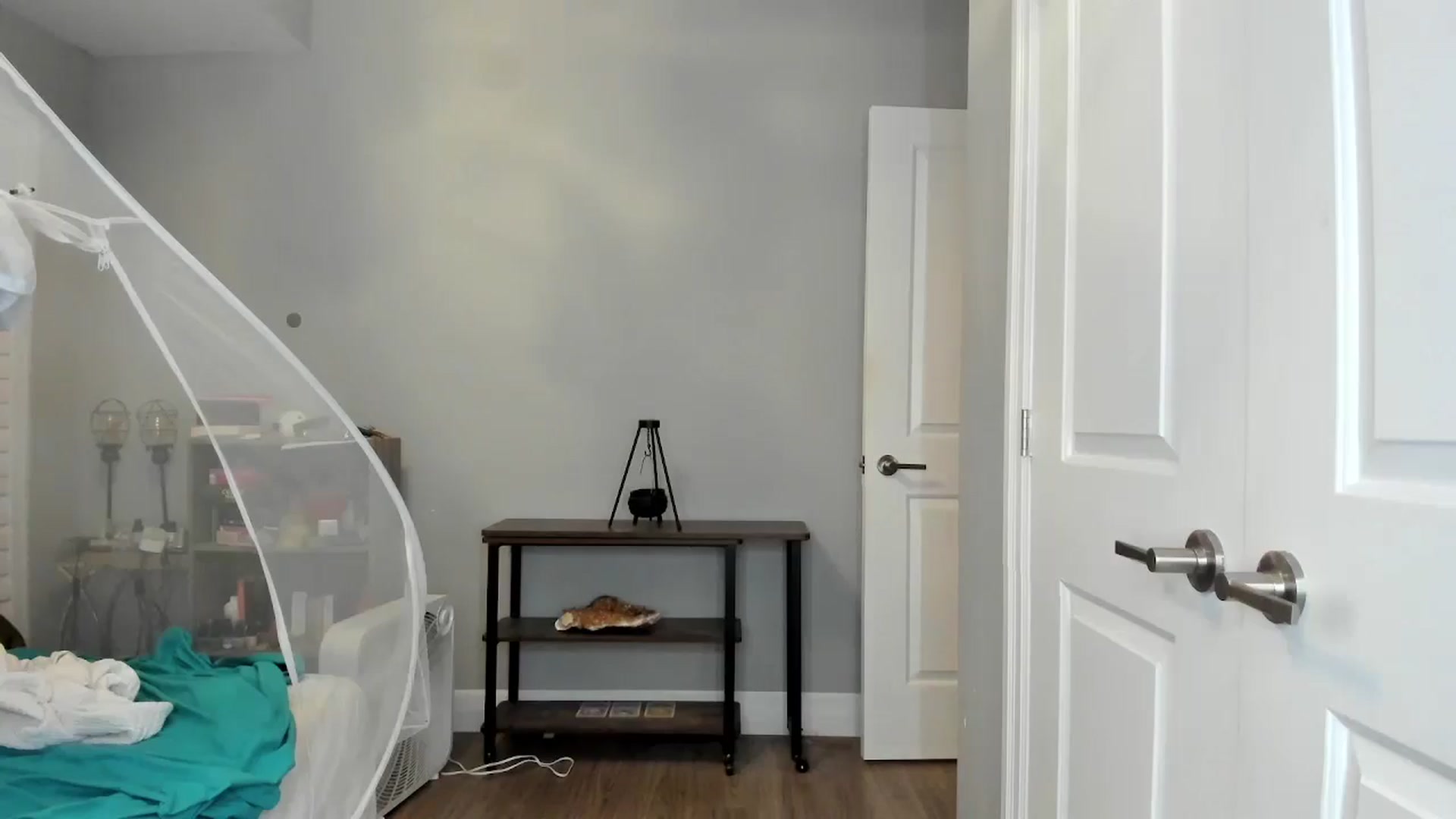 Gallery image thumbnail from Laurel's myfreecams stream on, 06/20/2025, 08:10 image 5 of 20