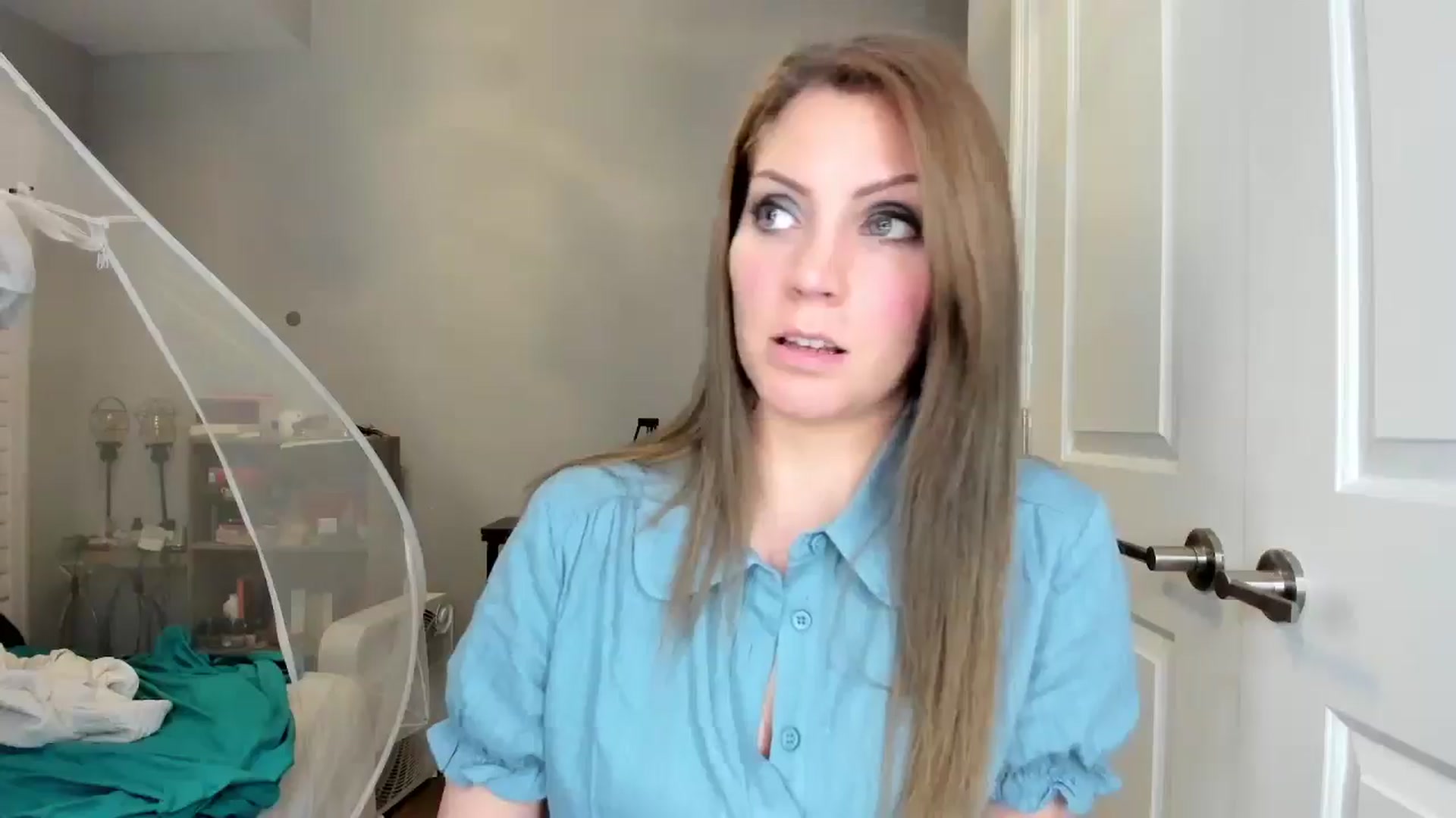 Gallery image thumbnail from Laurel's myfreecams stream on, 06/20/2025, 08:10 image 4 of 20