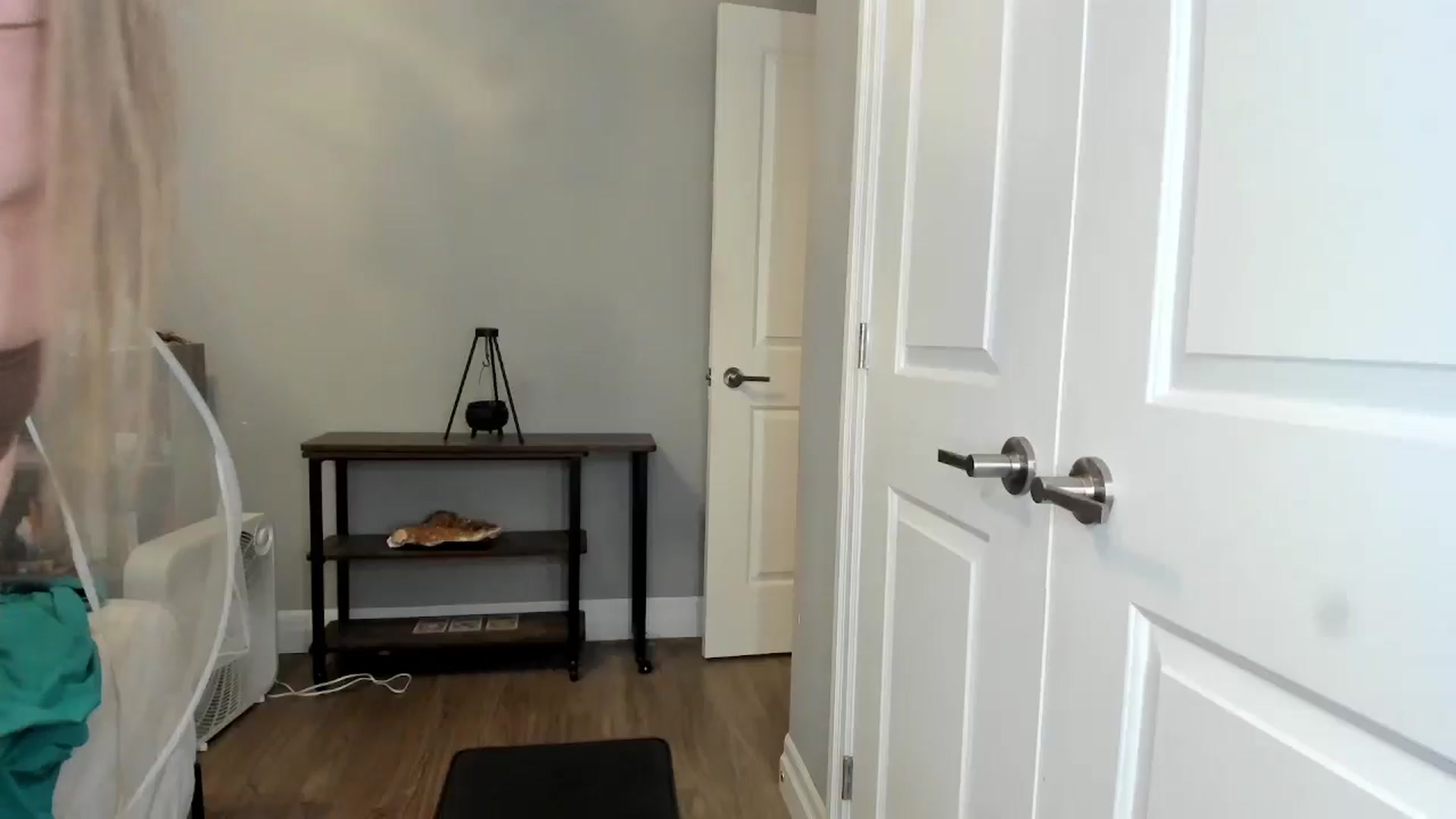 Gallery image thumbnail from Laurel's myfreecams stream on, 06/20/2025, 08:22 image 10 of 20