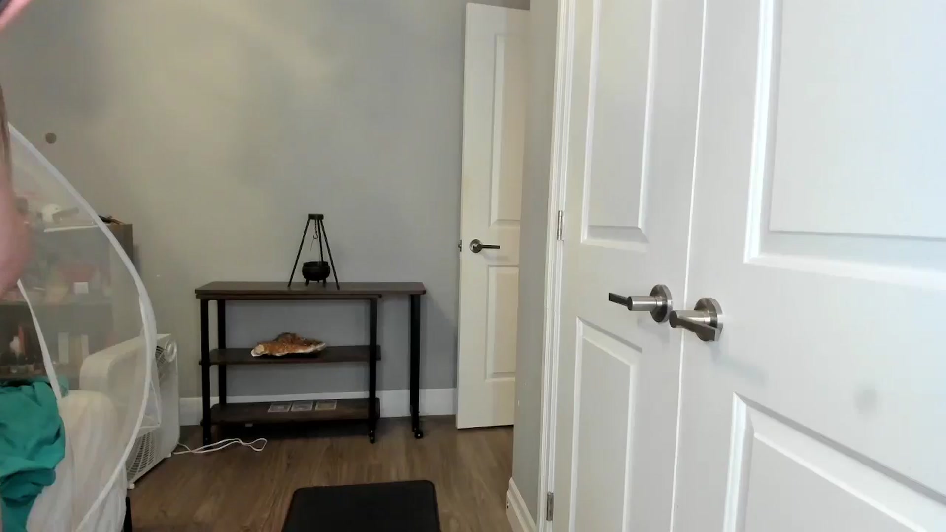 Gallery image thumbnail from Laurel's myfreecams stream on, 06/20/2025, 08:22 image 2 of 20