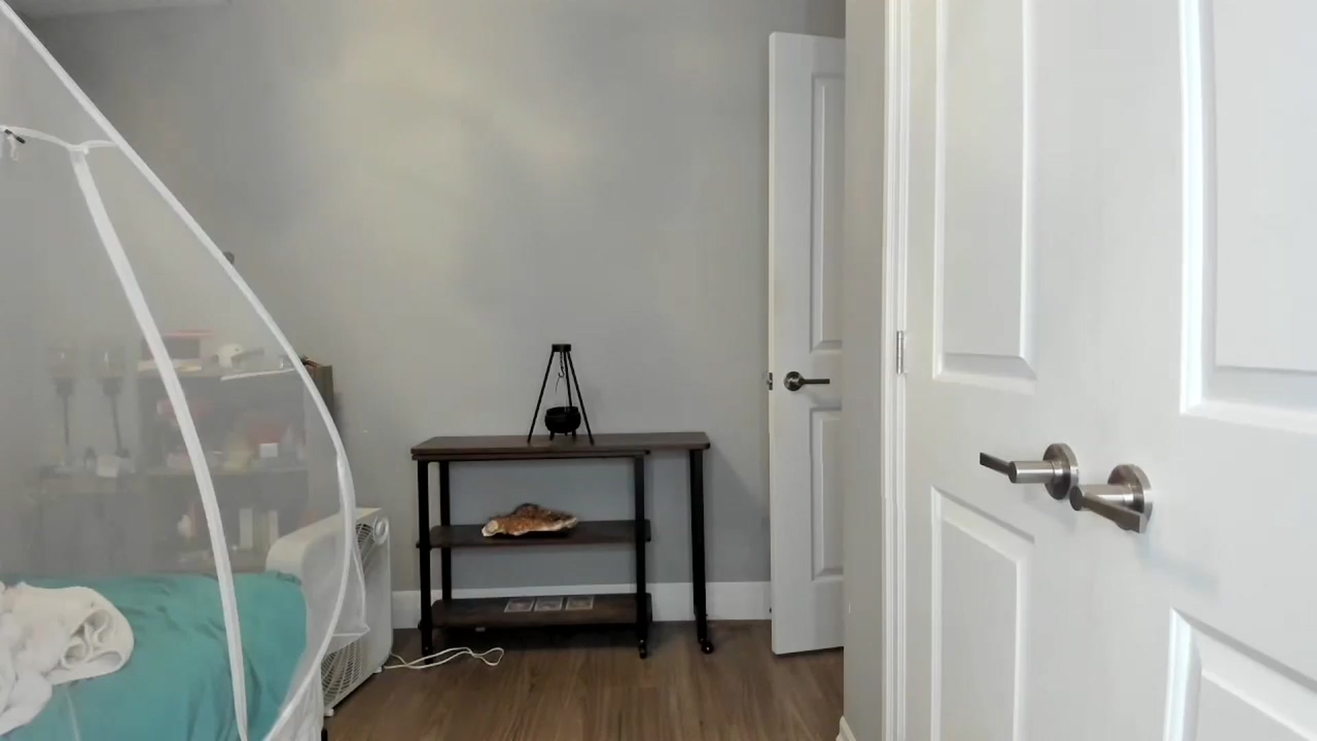 Gallery image thumbnail from Laurel's myfreecams stream on, 06/22/2025, 03:28 image 14 of 20