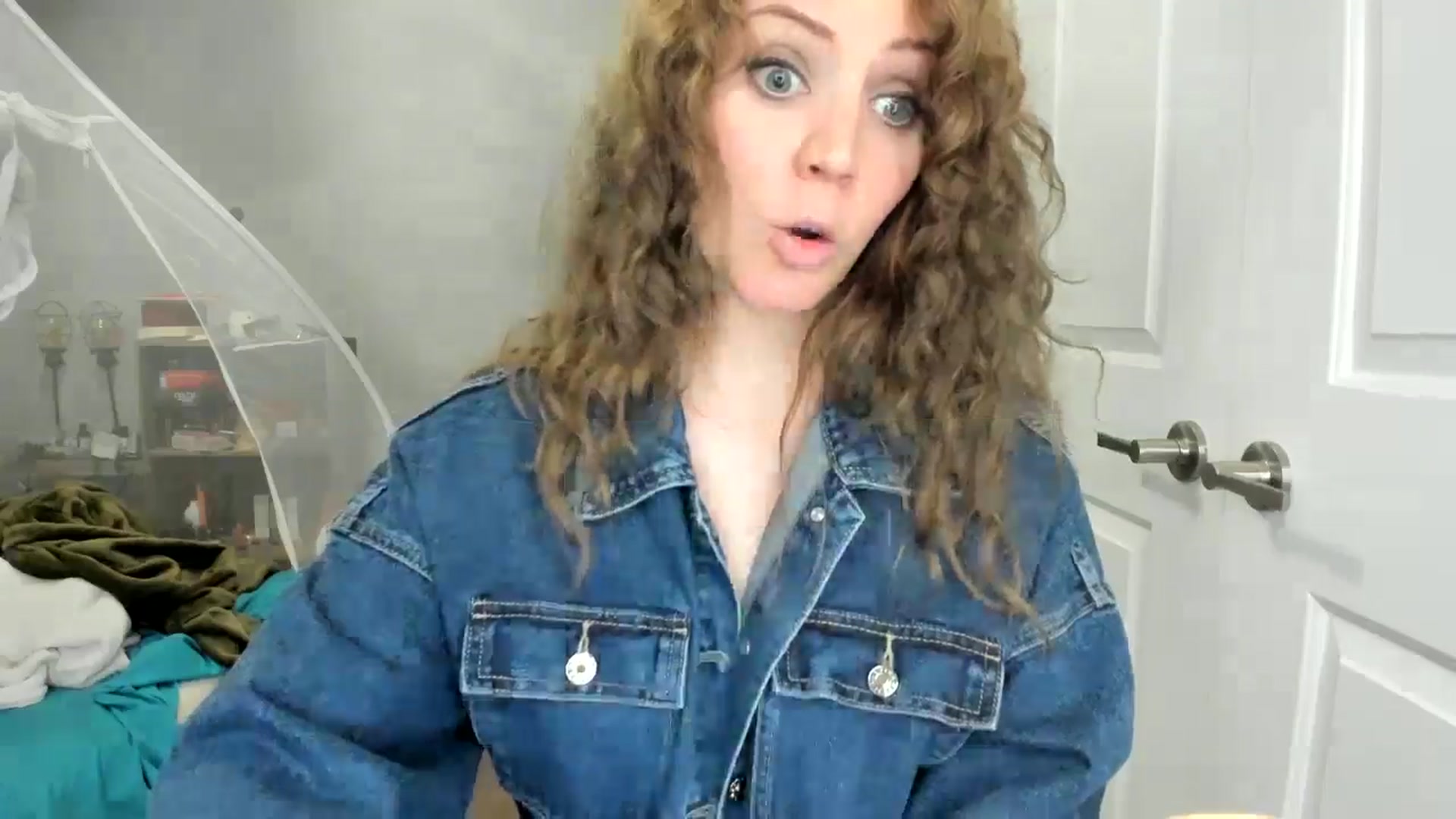 Gallery image thumbnail from Laurel's myfreecams stream on, 06/30/2025, 06:26 image 15 of 20