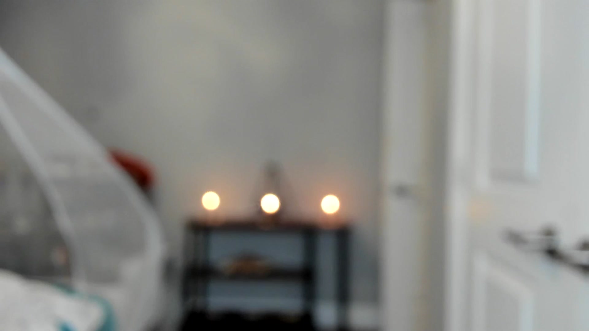 Gallery image thumbnail from Laurel's myfreecams stream on, 07/07/2025, 04:52 image 9 of 20