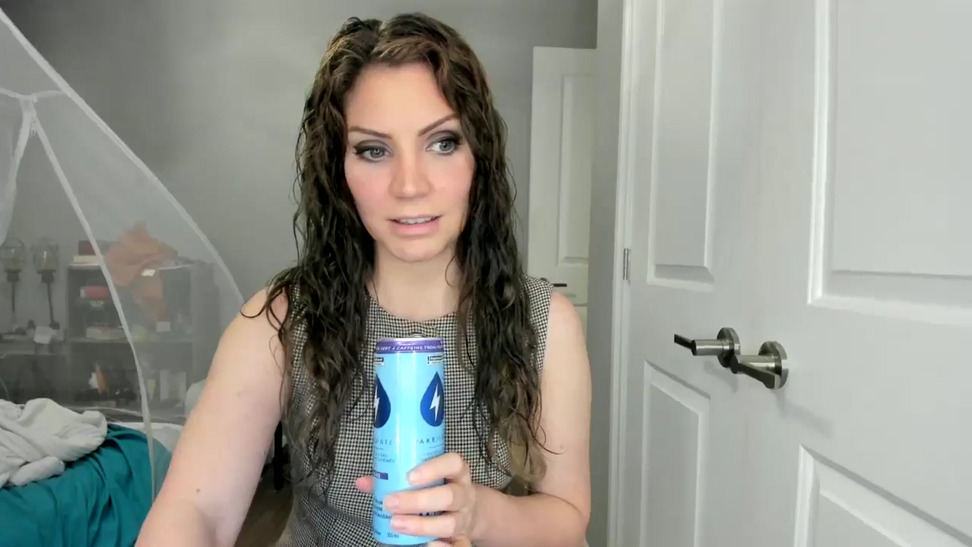 Gallery image thumbnail from Laurel's myfreecams stream on, 07/09/2025, 04:00 image 5 of 20