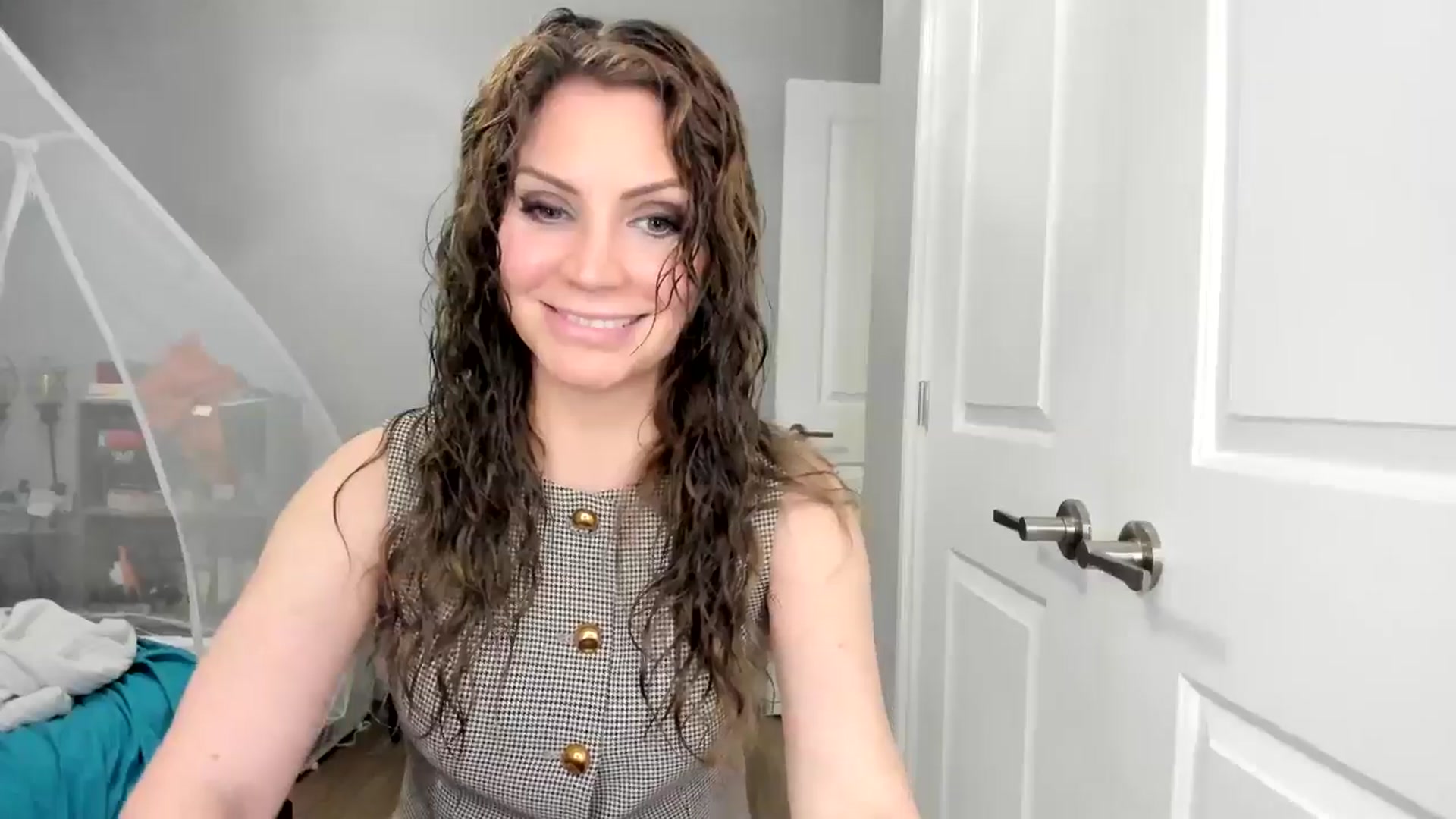 Gallery image thumbnail from Laurel's myfreecams stream on, 07/09/2025, 04:00 image 12 of 20