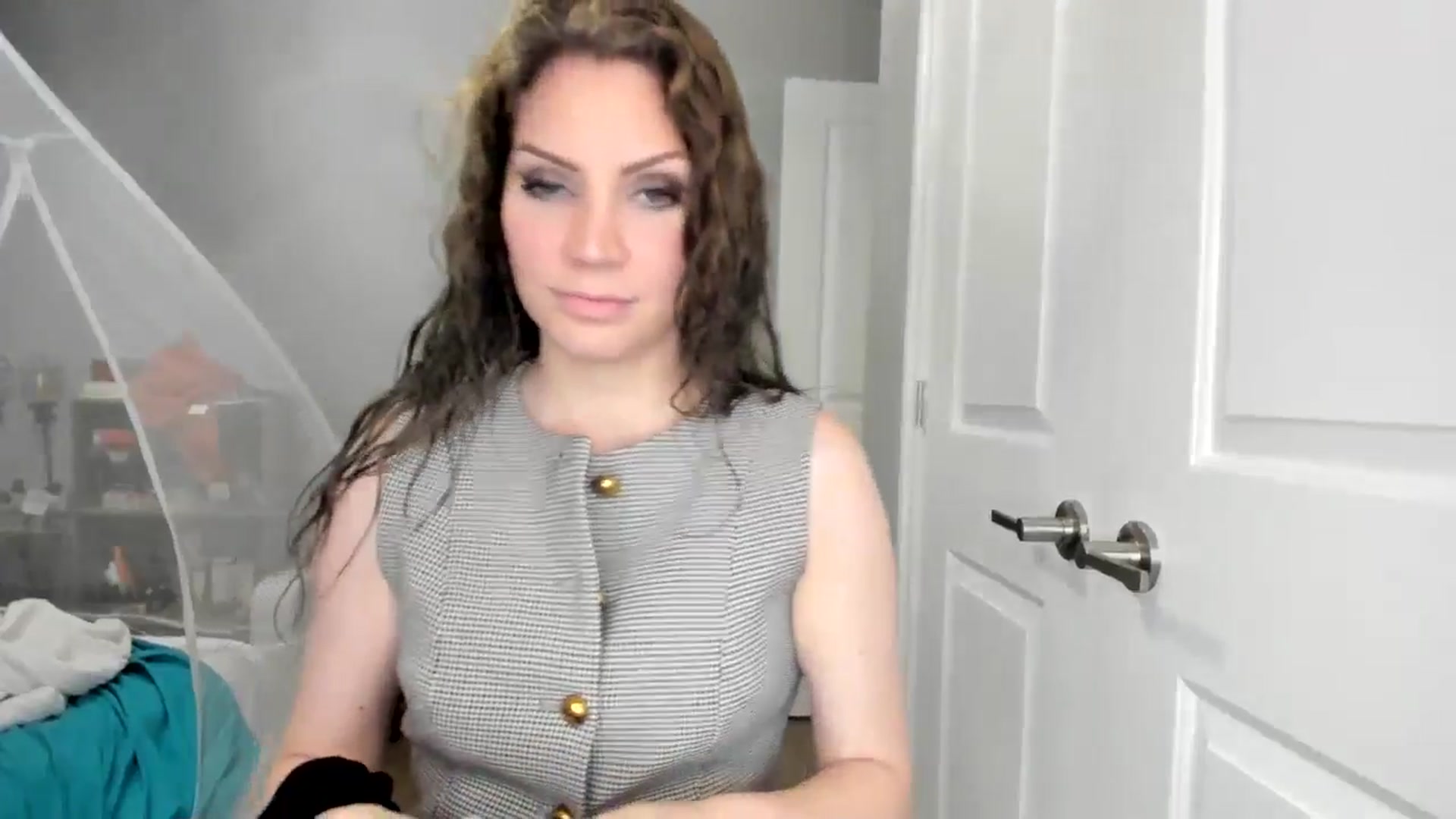 Gallery image thumbnail from Laurel's myfreecams stream on, 07/09/2025, 04:00 image 19 of 20