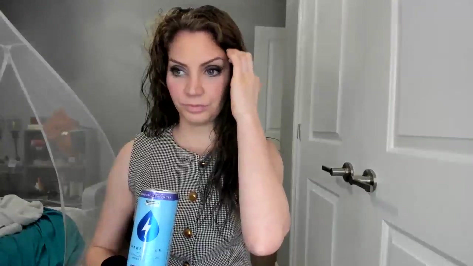 Gallery image thumbnail from Laurel's myfreecams stream on, 07/09/2025, 04:00 image 17 of 20
