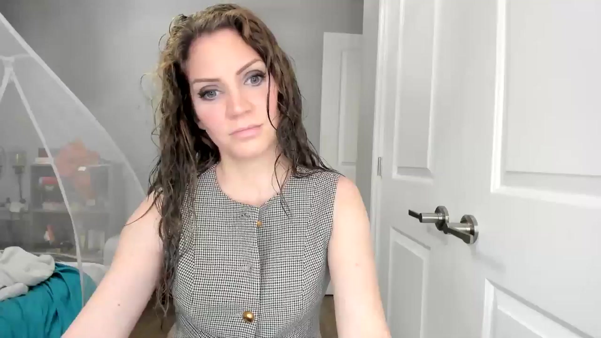 Gallery image thumbnail from Laurel's myfreecams stream on, 07/09/2025, 04:00 image 20 of 20