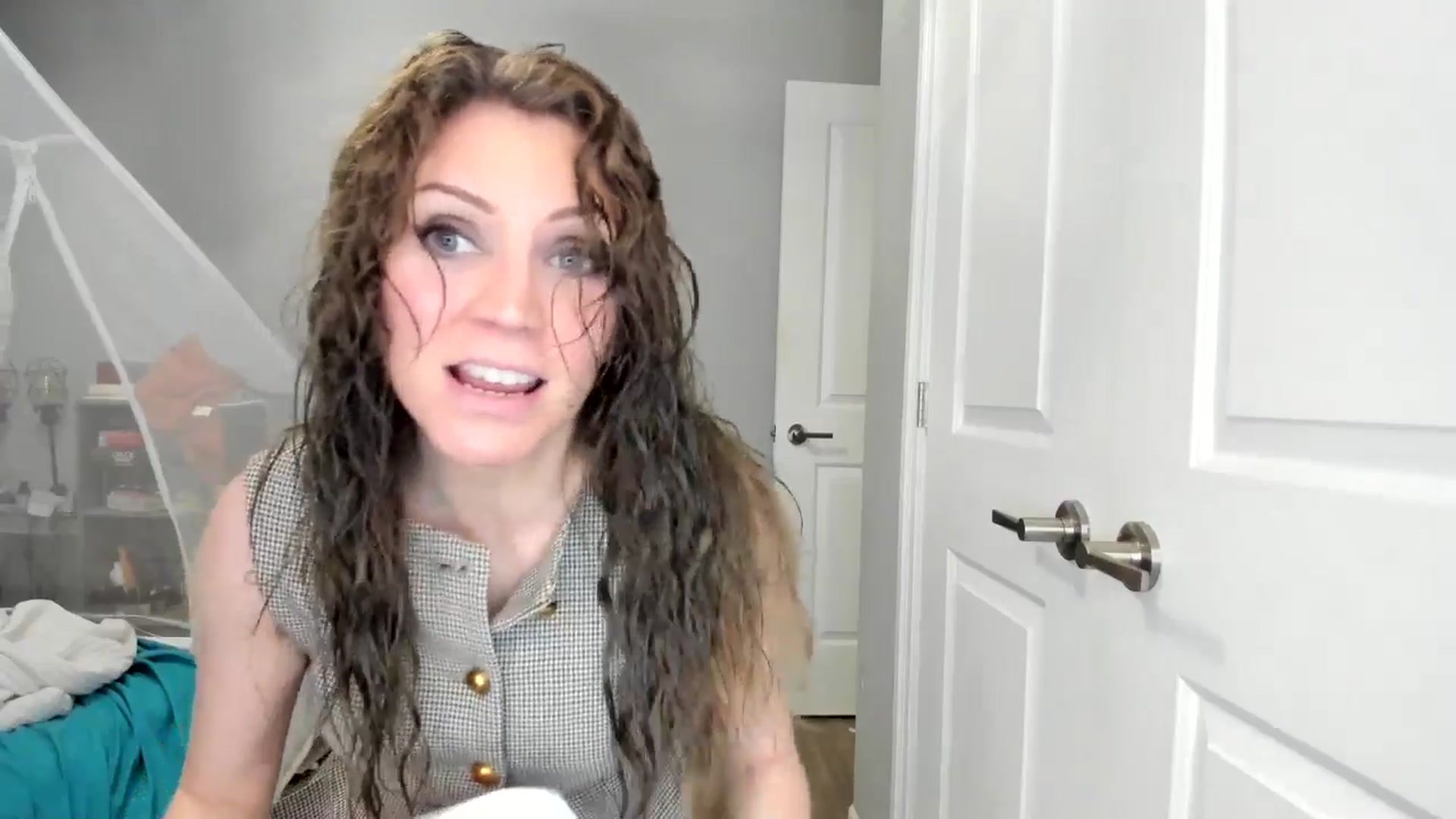Gallery image thumbnail from Laurel's myfreecams stream on, 07/09/2025, 04:00 image 15 of 20
