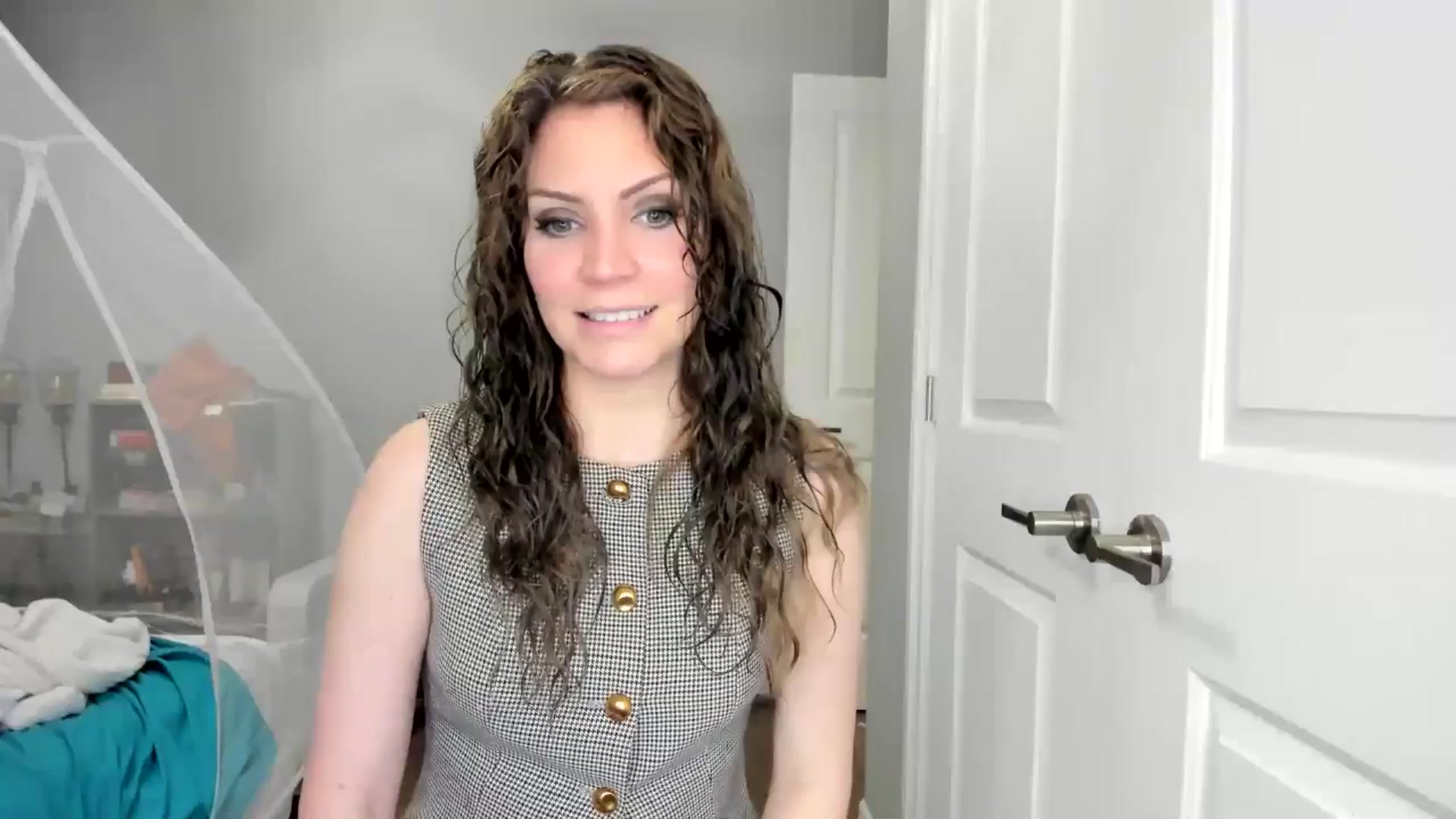 Gallery image thumbnail from Laurel's myfreecams stream on, 07/09/2025, 04:00 image 9 of 20