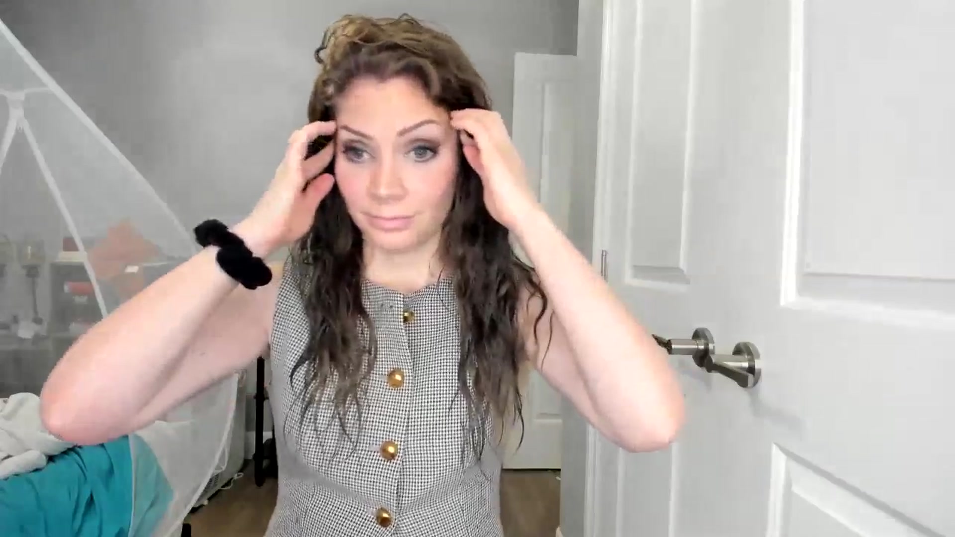 Gallery image thumbnail from Laurel's myfreecams stream on, 07/09/2025, 04:00 image 16 of 20