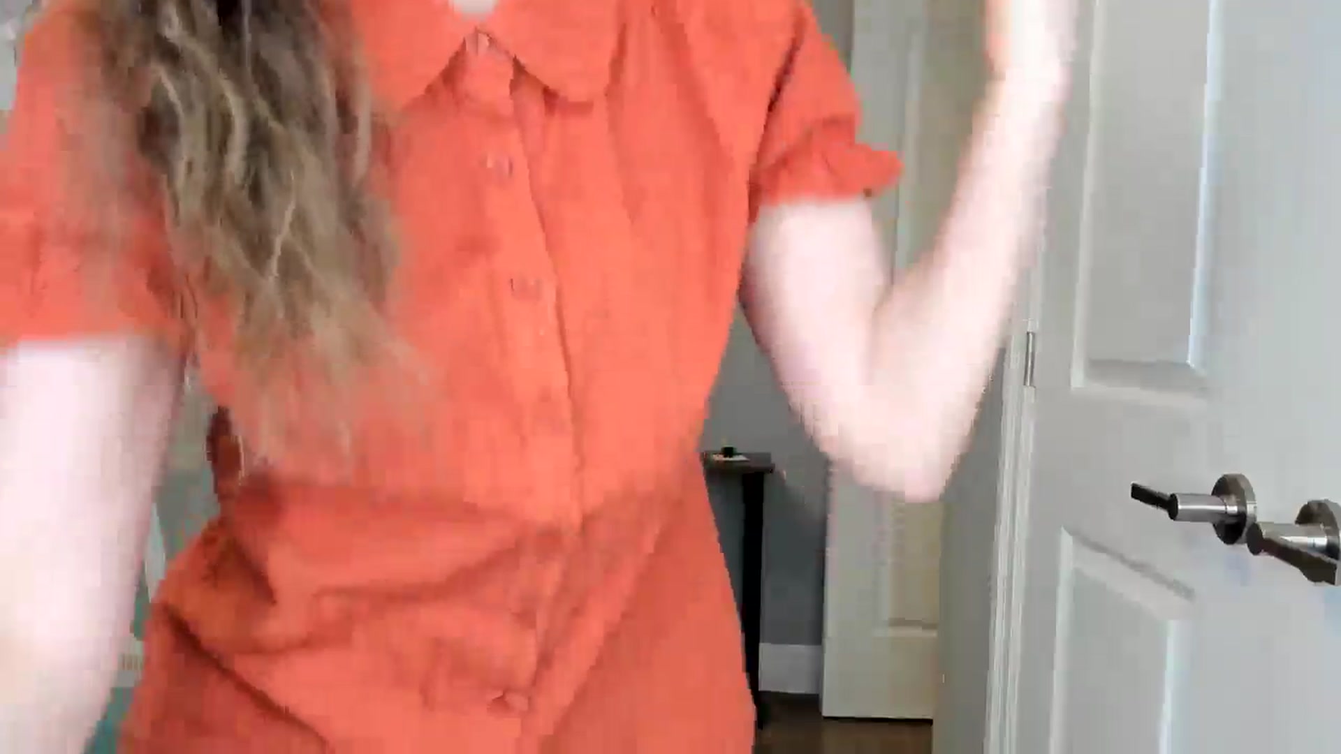 Gallery image thumbnail from Laurel's myfreecams stream on, 07/11/2025, 04:13 image 7 of 20