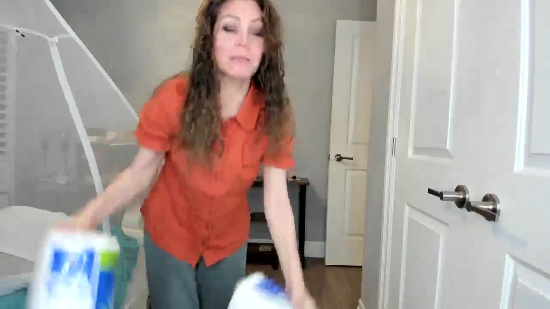 Gallery image thumbnail from Laurel's myfreecams stream on, 07/11/2025, 04:13 image 10 of 20