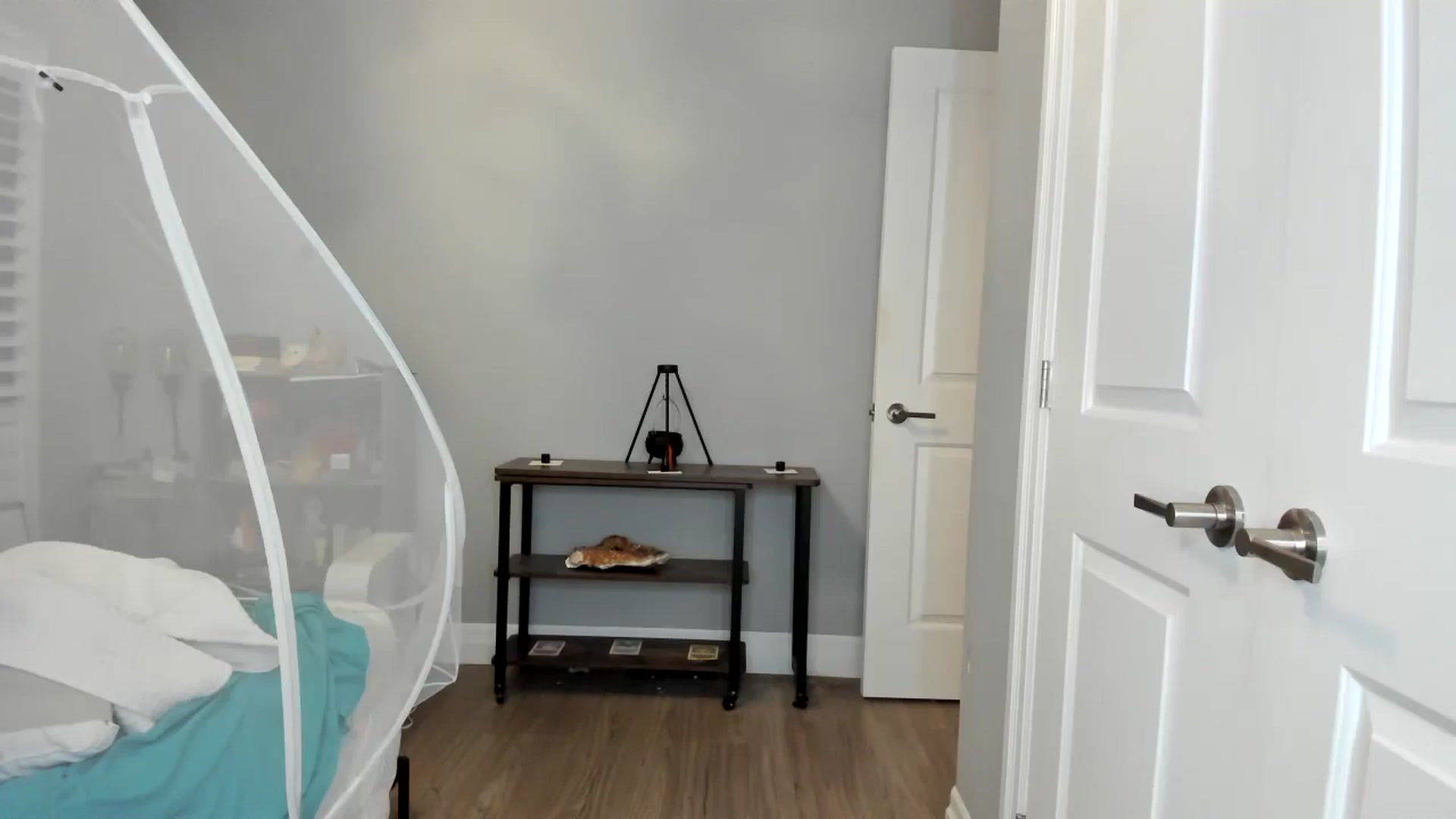 Gallery image thumbnail from Laurel's myfreecams stream on, 07/11/2025, 04:13 image 16 of 20