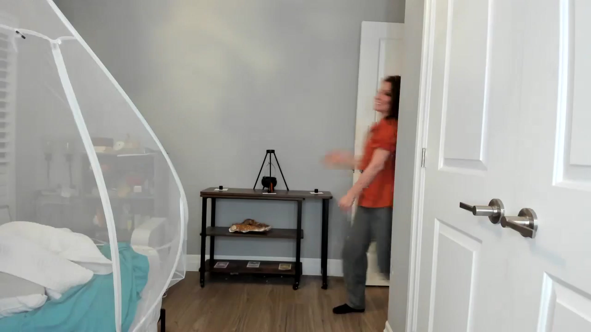 Gallery image thumbnail from Laurel's myfreecams stream on, 07/11/2025, 04:13 image 11 of 20