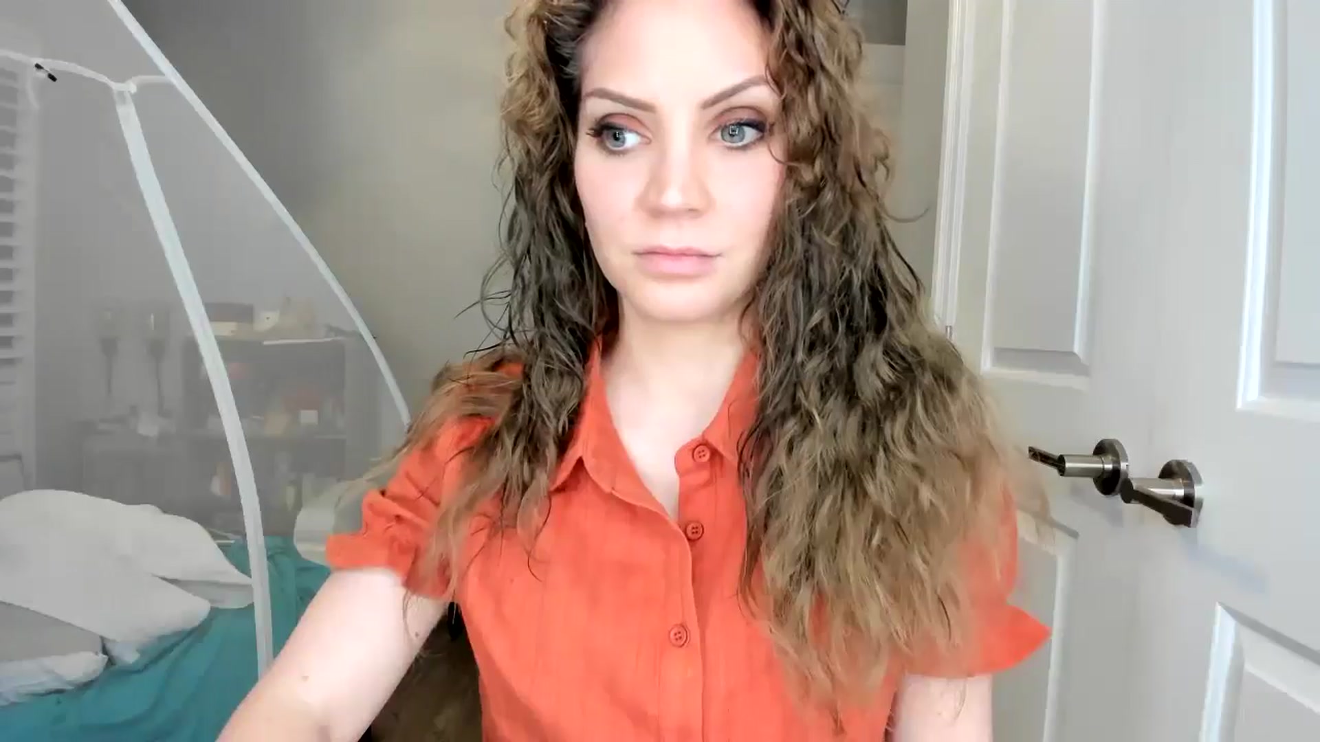 Gallery image thumbnail from Laurel's myfreecams stream on, 07/11/2025, 04:13 image 20 of 20
