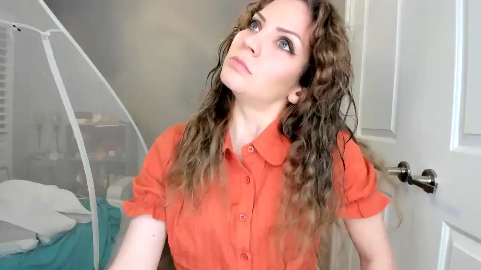 Gallery image thumbnail from Laurel's myfreecams stream on, 07/11/2025, 04:13 image 13 of 20
