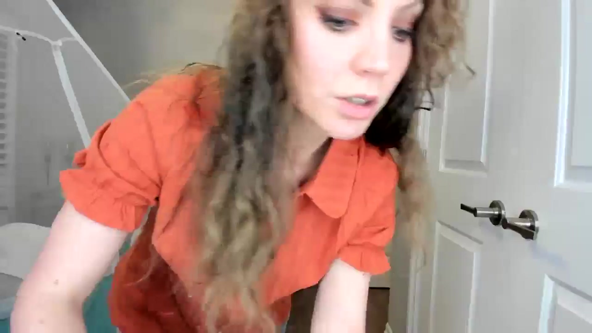 Gallery image thumbnail from Laurel's myfreecams stream on, 07/11/2025, 04:13 image 9 of 20