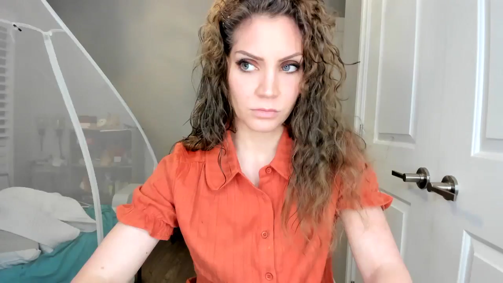 Gallery image thumbnail from Laurel's myfreecams stream on, 07/11/2025, 04:13 image 18 of 20