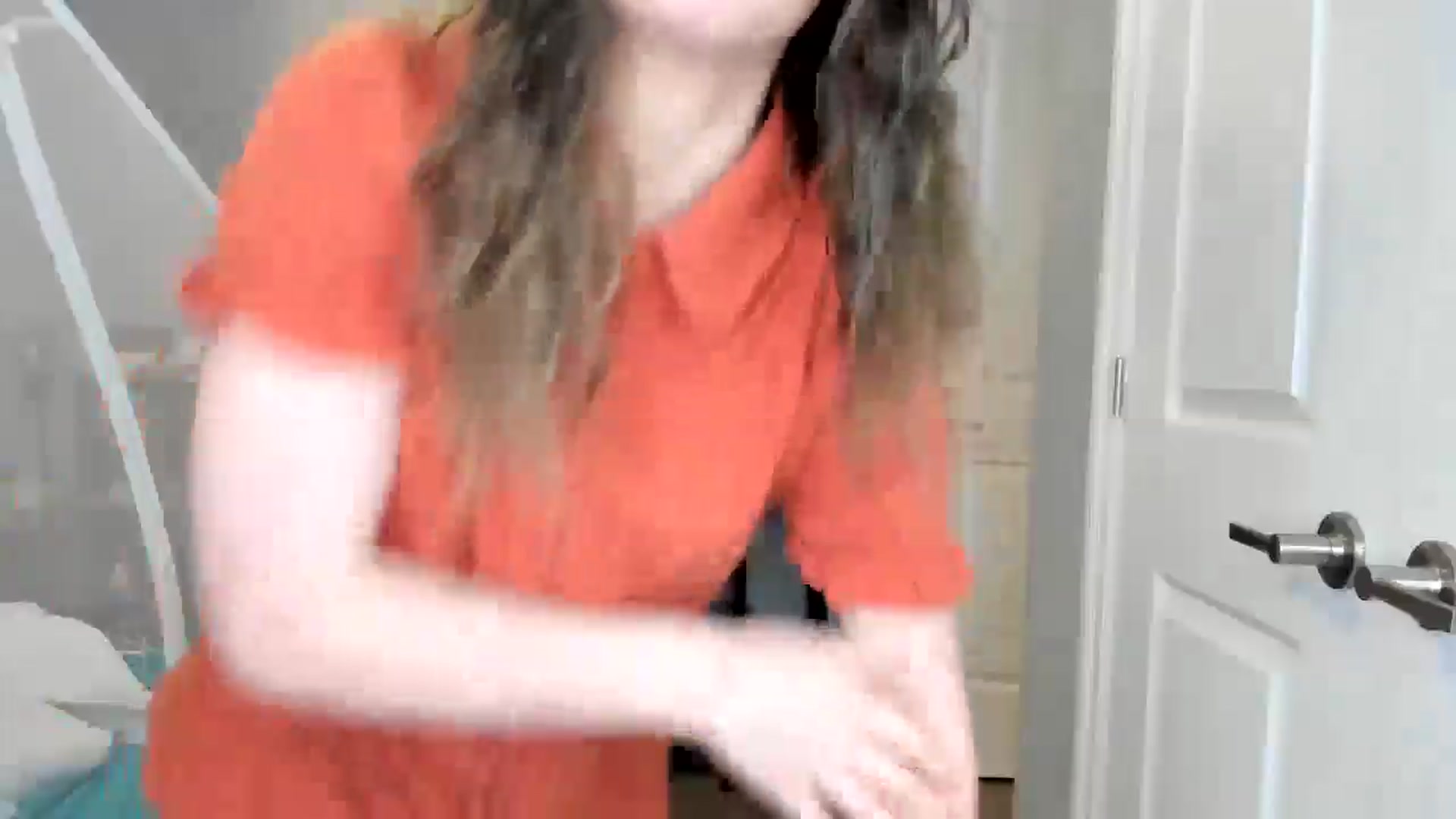 Gallery image thumbnail from Laurel's myfreecams stream on, 07/11/2025, 04:13 image 8 of 20