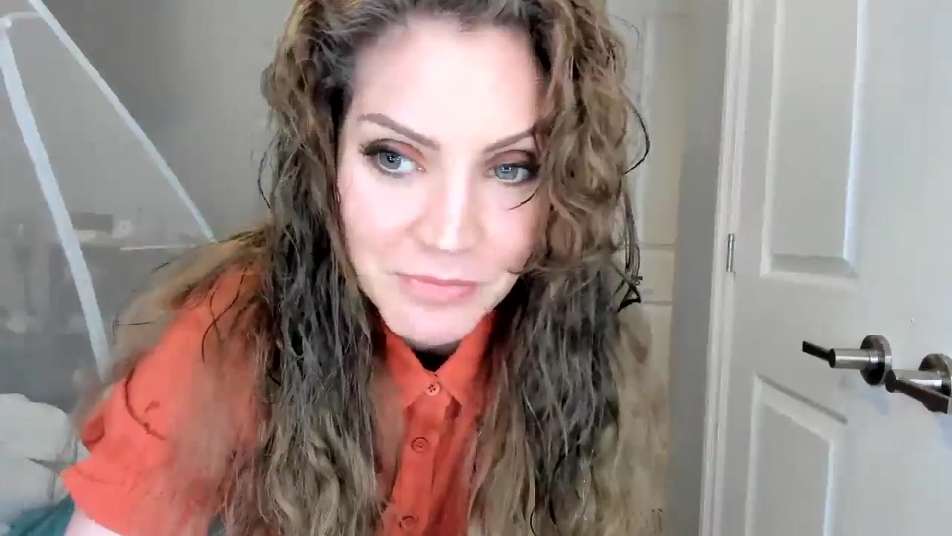 Gallery image thumbnail from Laurel's myfreecams stream on, 07/11/2025, 04:13 image 6 of 20