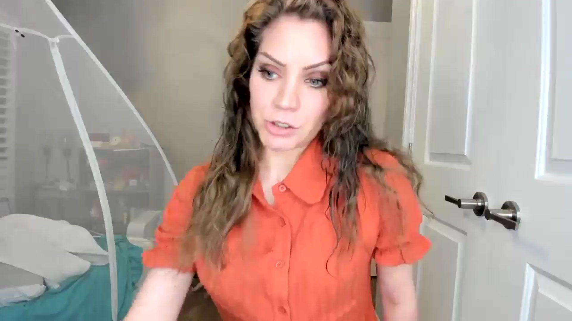 Gallery image thumbnail from Laurel's myfreecams stream on, 07/11/2025, 04:13 image 12 of 20