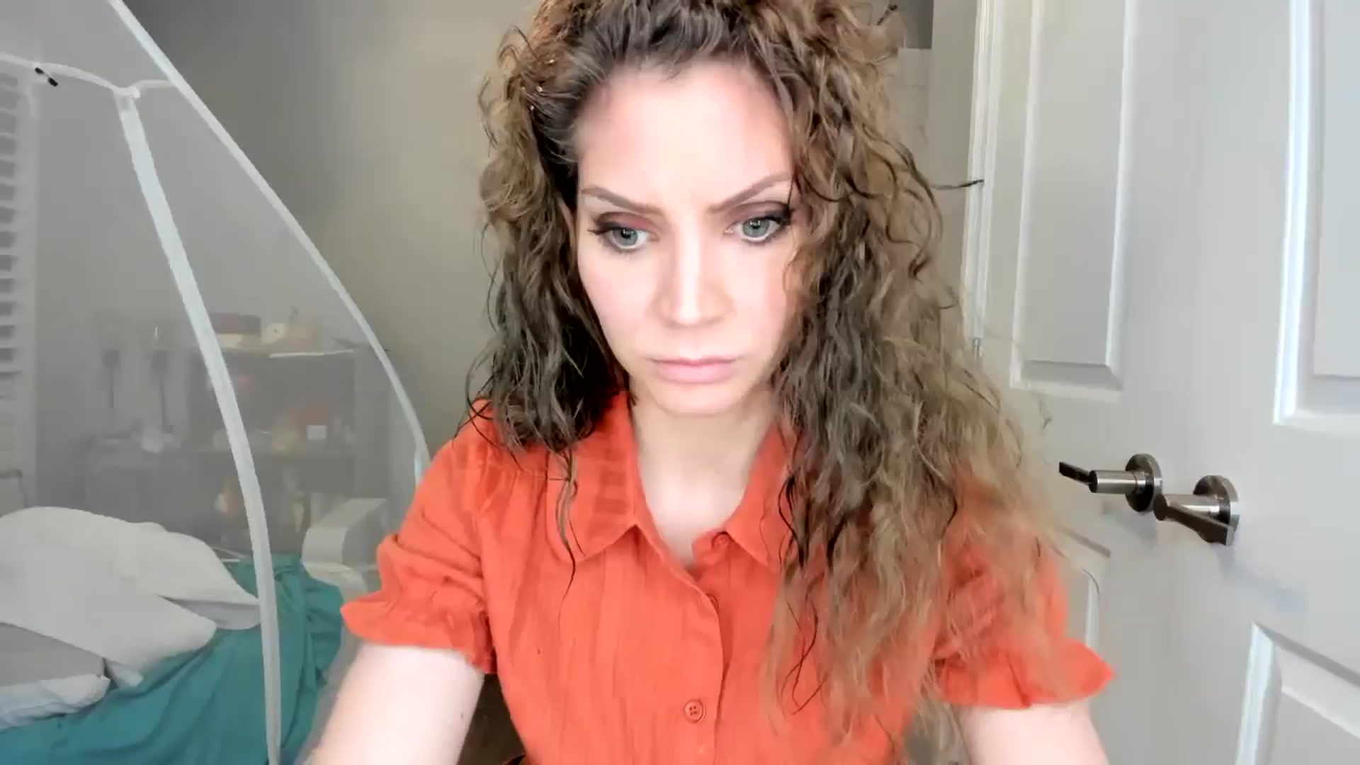 Gallery image thumbnail from Laurel's myfreecams stream on, 07/11/2025, 04:13 image 17 of 20