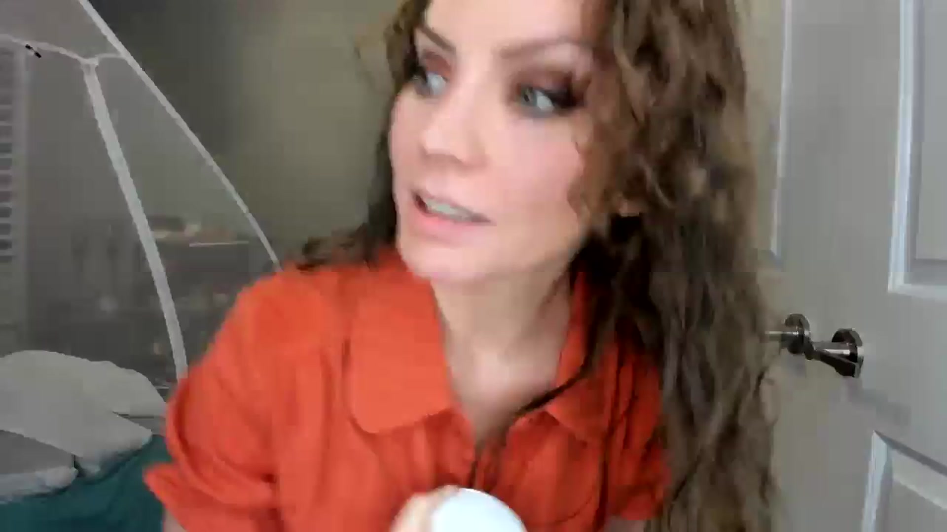 Gallery image thumbnail from Laurel's myfreecams stream on, 07/11/2025, 05:24 image 1 of 20