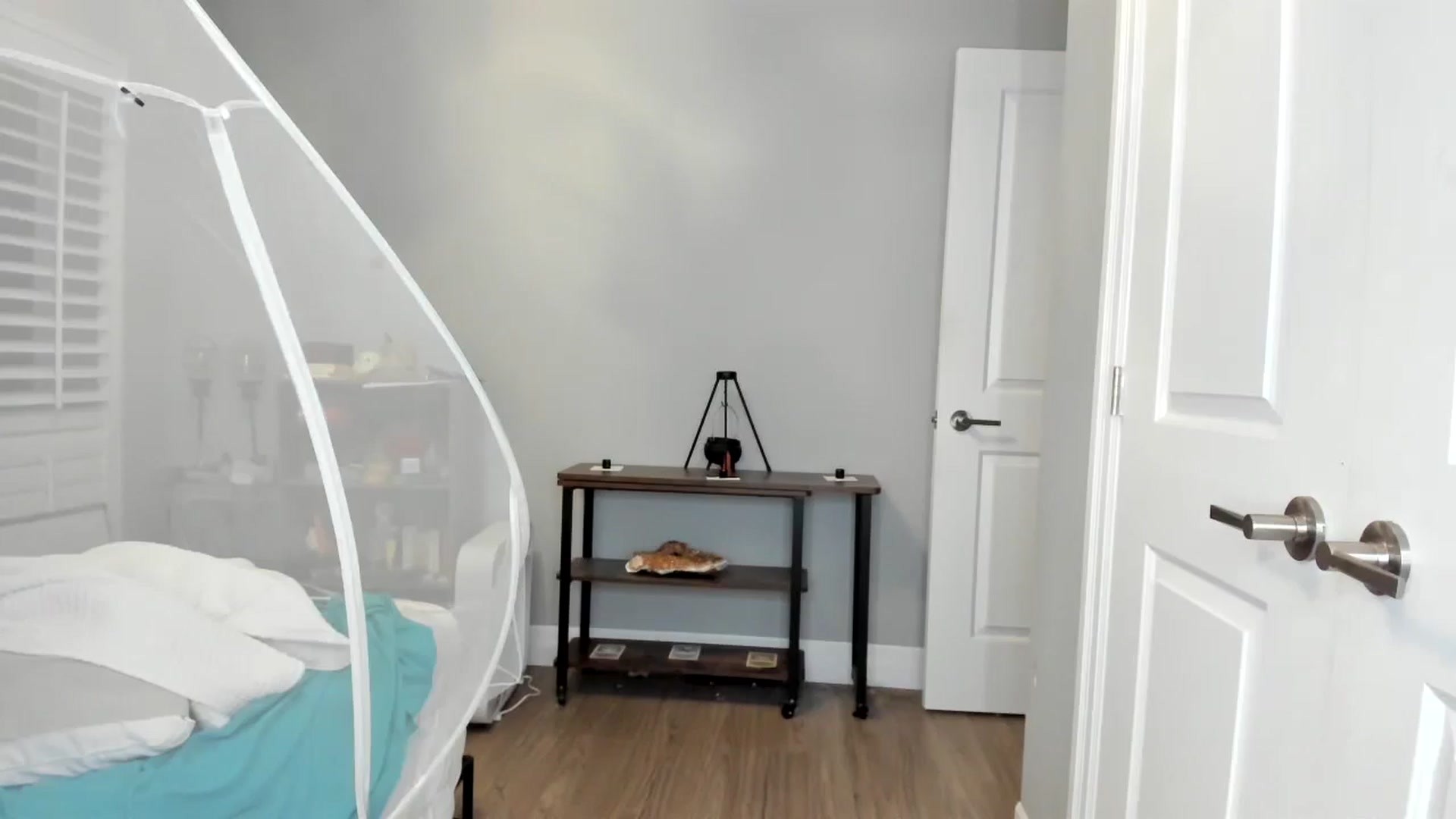 Gallery image thumbnail from Laurel's myfreecams stream on, 07/11/2025, 05:24 image 6 of 20