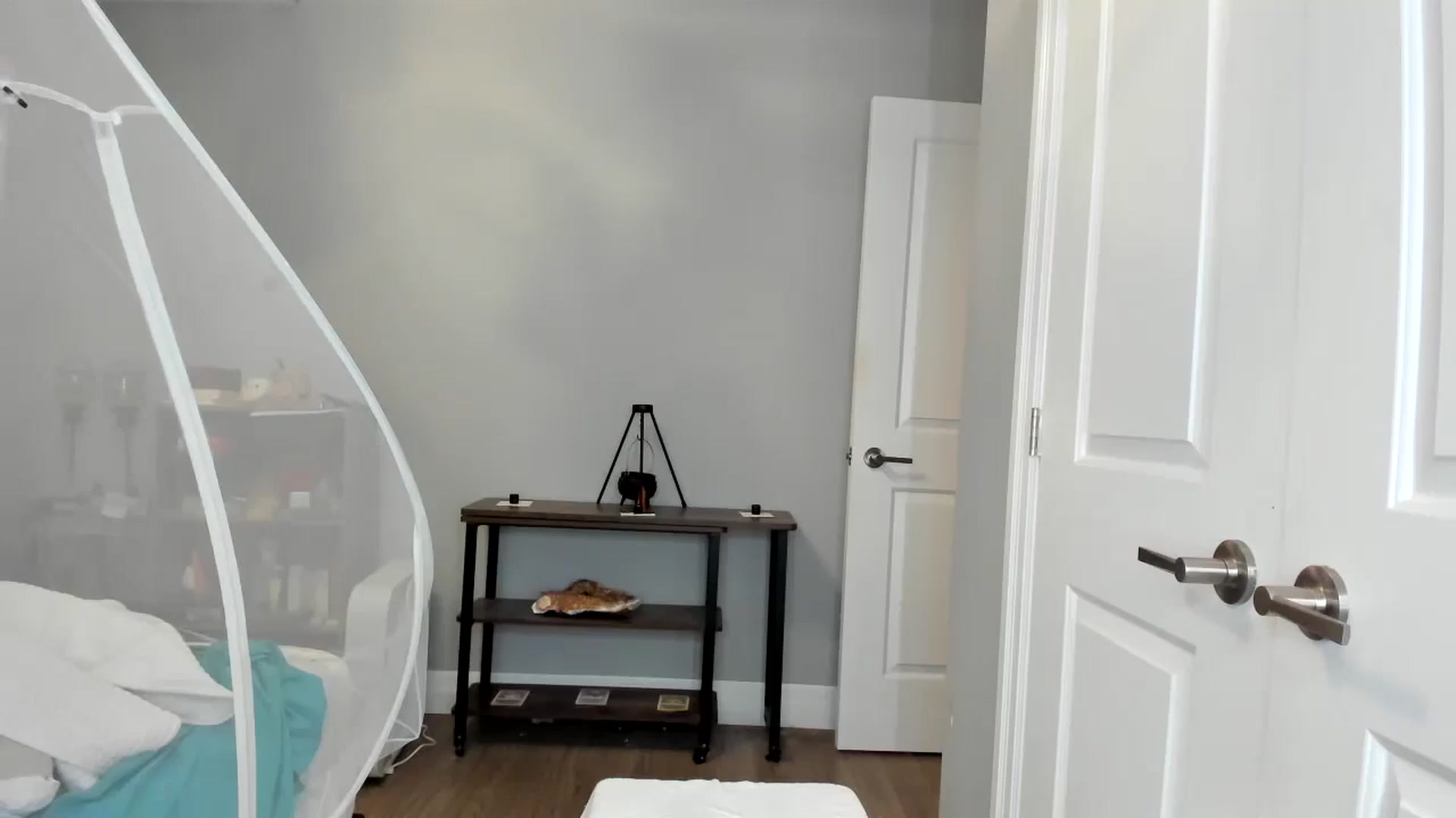 Gallery image thumbnail from Laurel's myfreecams stream on, 07/11/2025, 05:24 image 20 of 20