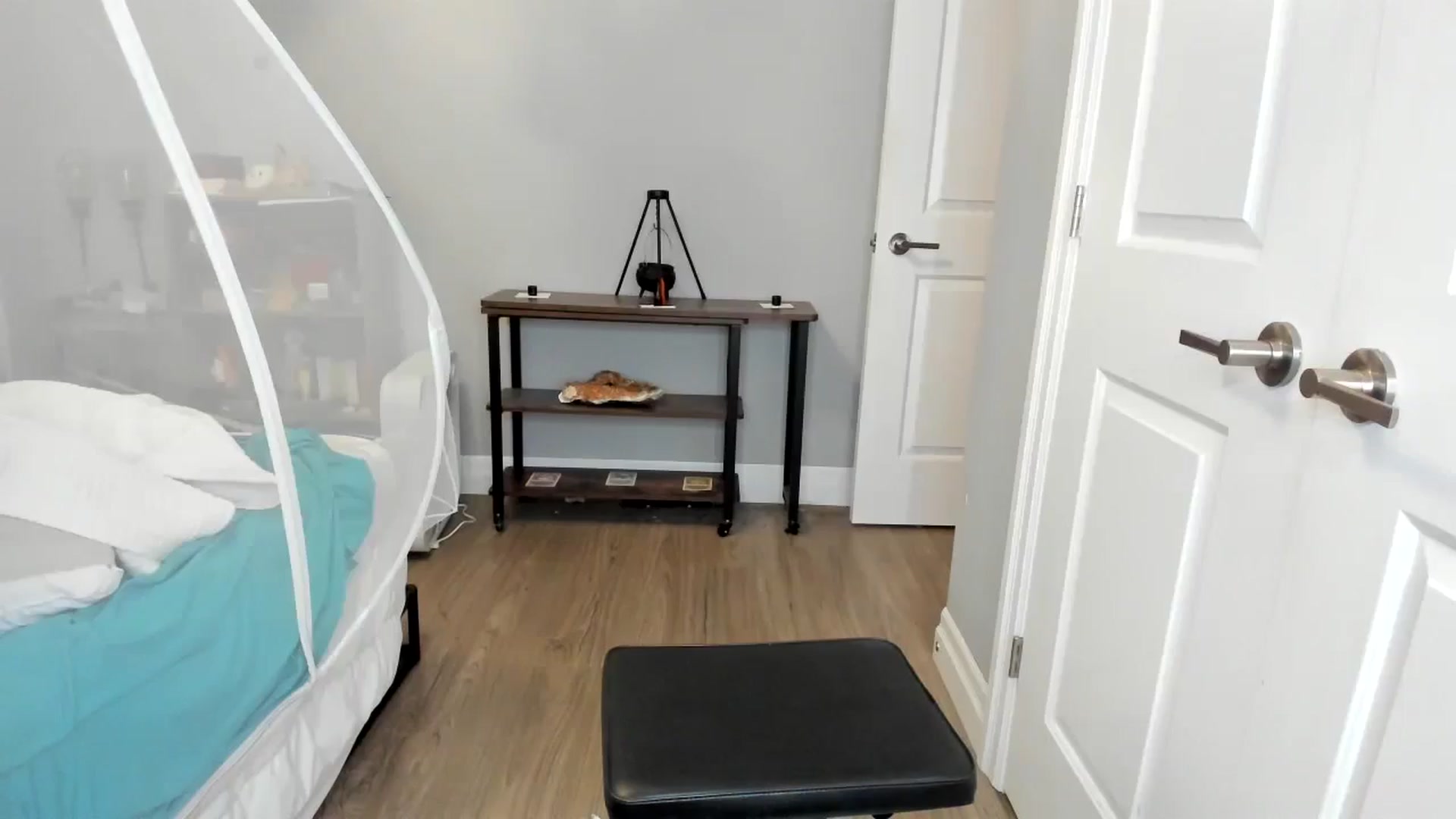 Gallery image thumbnail from Laurel's myfreecams stream on, 07/11/2025, 07:05 image 9 of 20