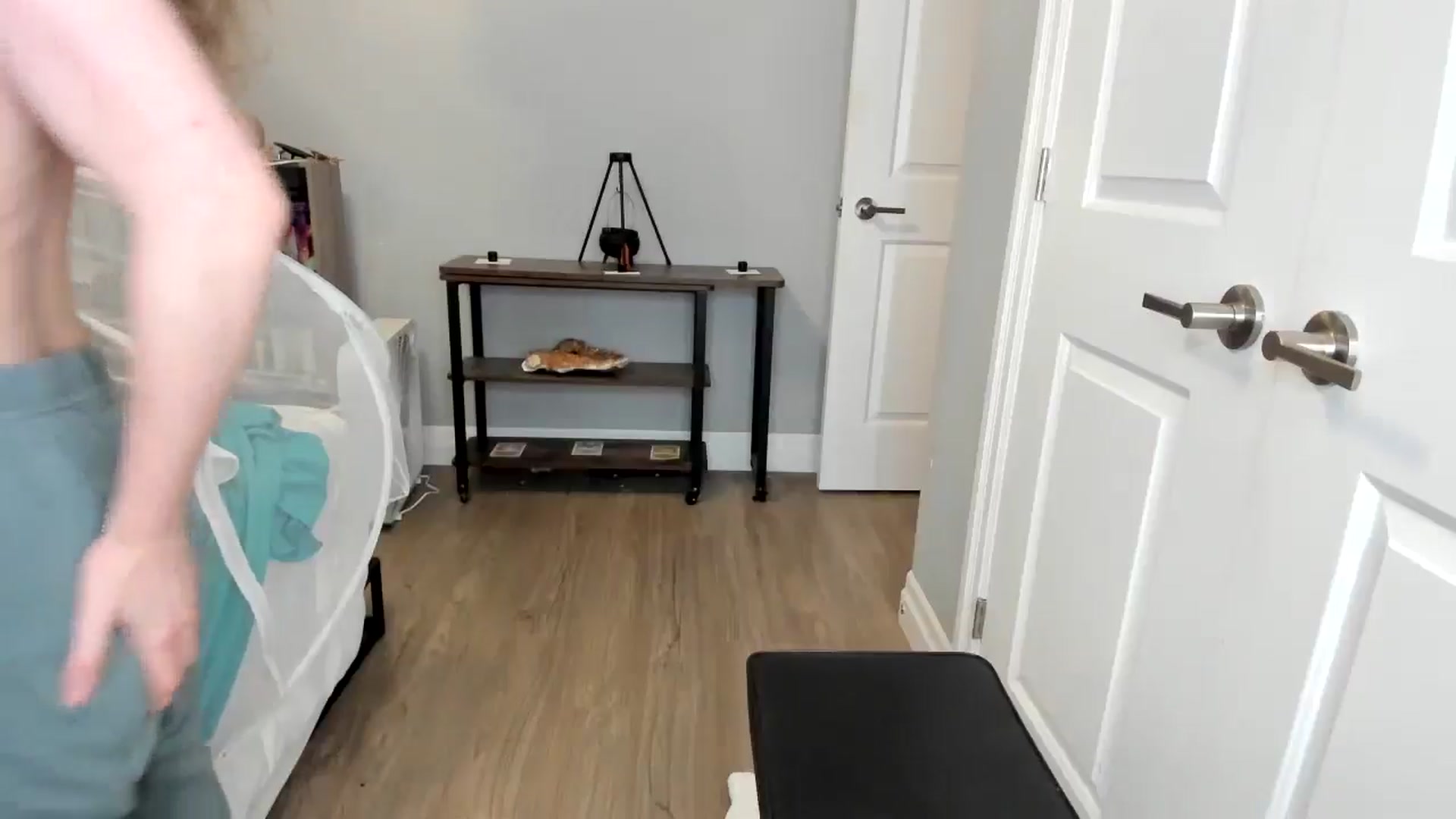 Gallery image thumbnail from Laurel's myfreecams stream on, 07/11/2025, 07:05 image 17 of 20