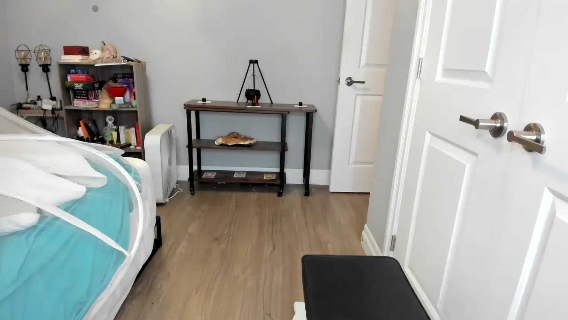 Gallery image thumbnail from Laurel's myfreecams stream on, 07/11/2025, 07:05 image 16 of 20