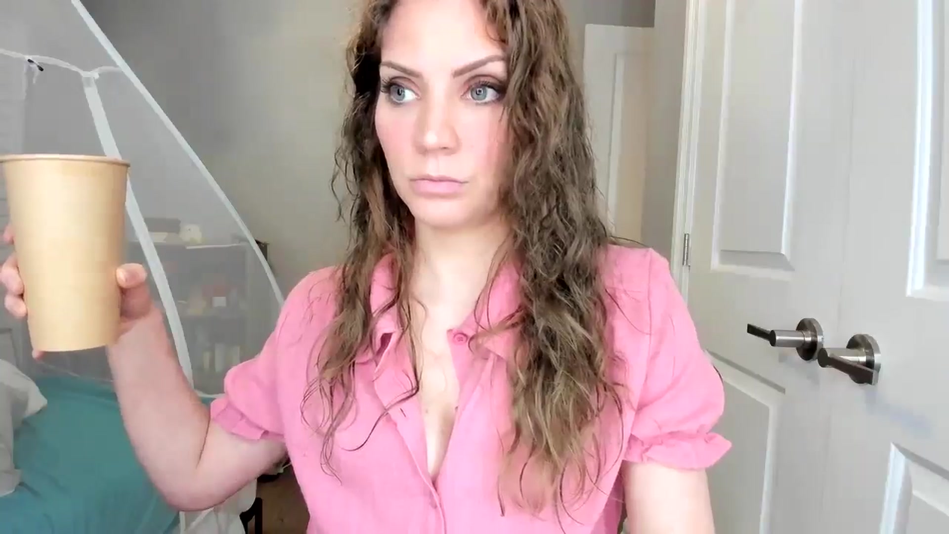 Gallery image thumbnail from Laurel's myfreecams stream on, 07/13/2025, 05:05 image 17 of 20