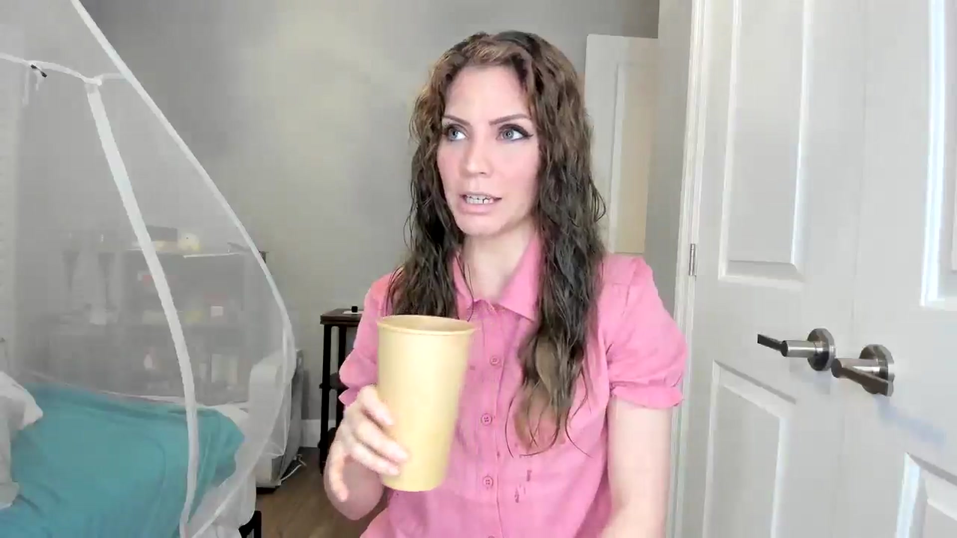 Gallery image thumbnail from Laurel's myfreecams stream on, 07/13/2025, 05:05 image 5 of 20