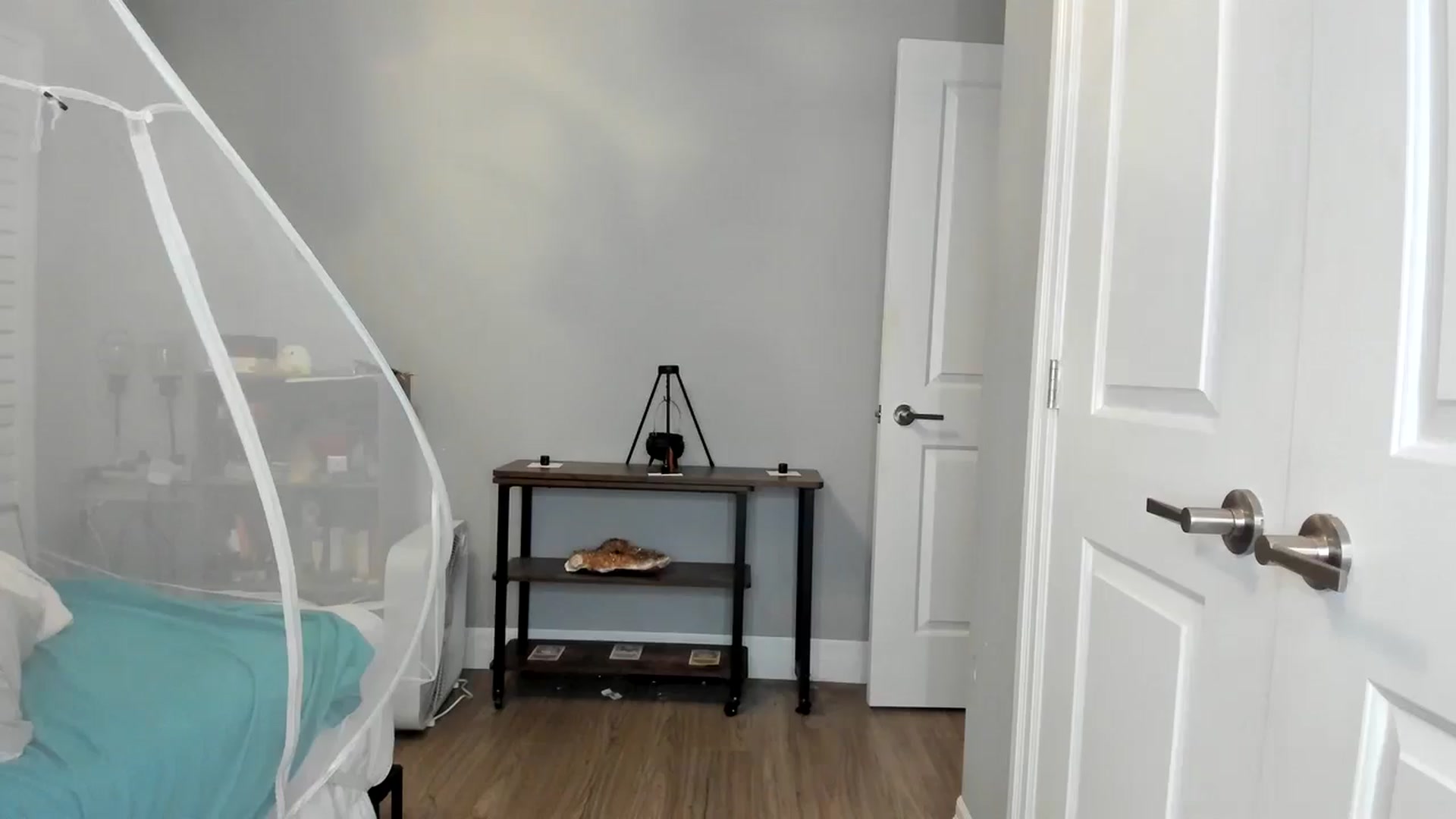 Gallery image thumbnail from Laurel's myfreecams stream on, 07/13/2025, 05:05 image 15 of 20